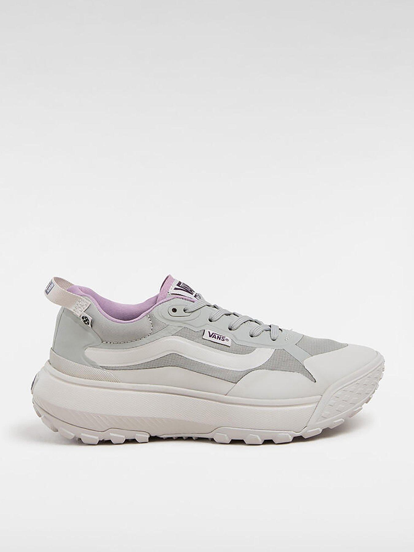 vans-womens-mte-crosspath-trainers-purplefront