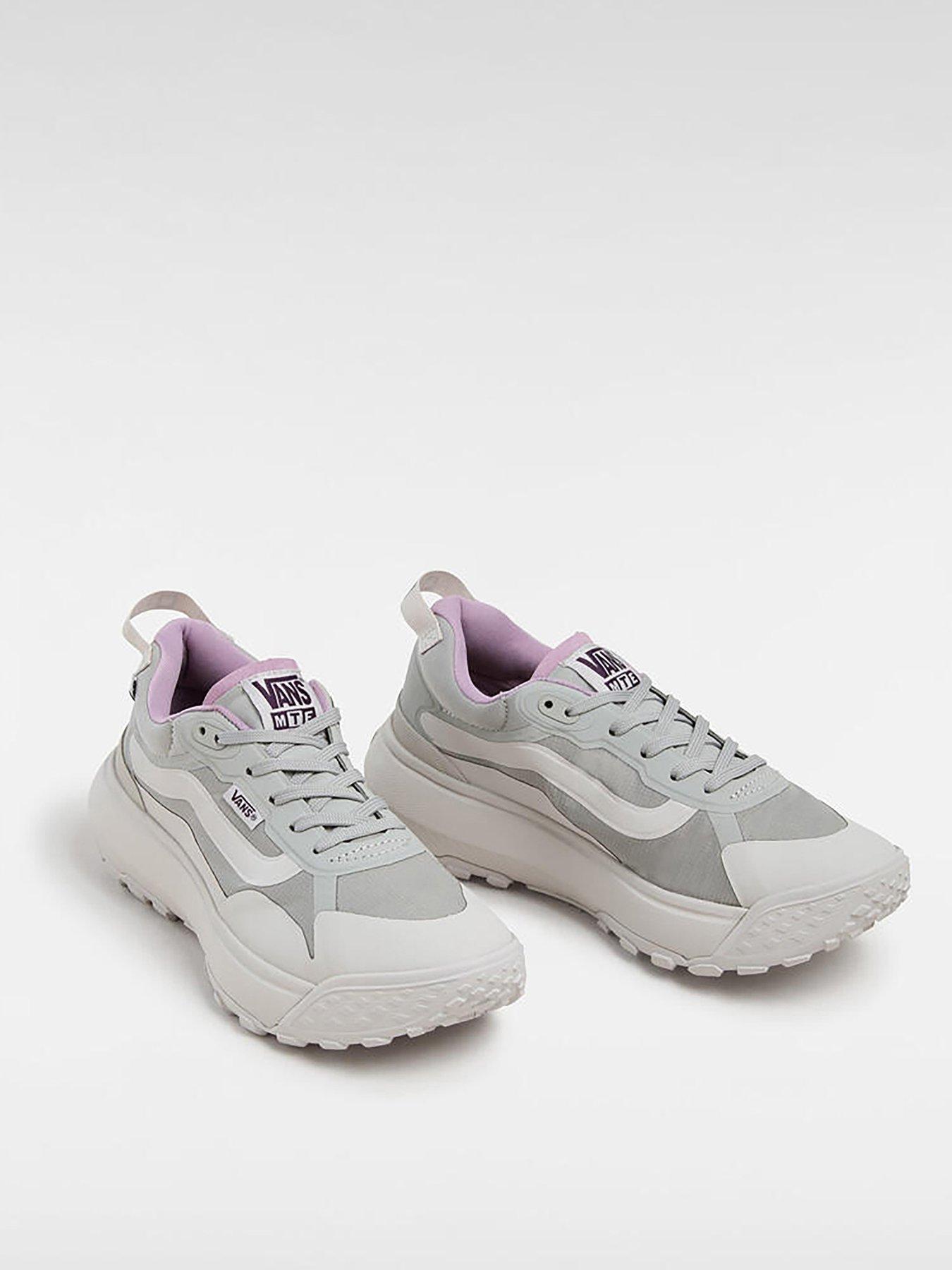 vans-womens-mte-crosspath-trainers-purplestillFront