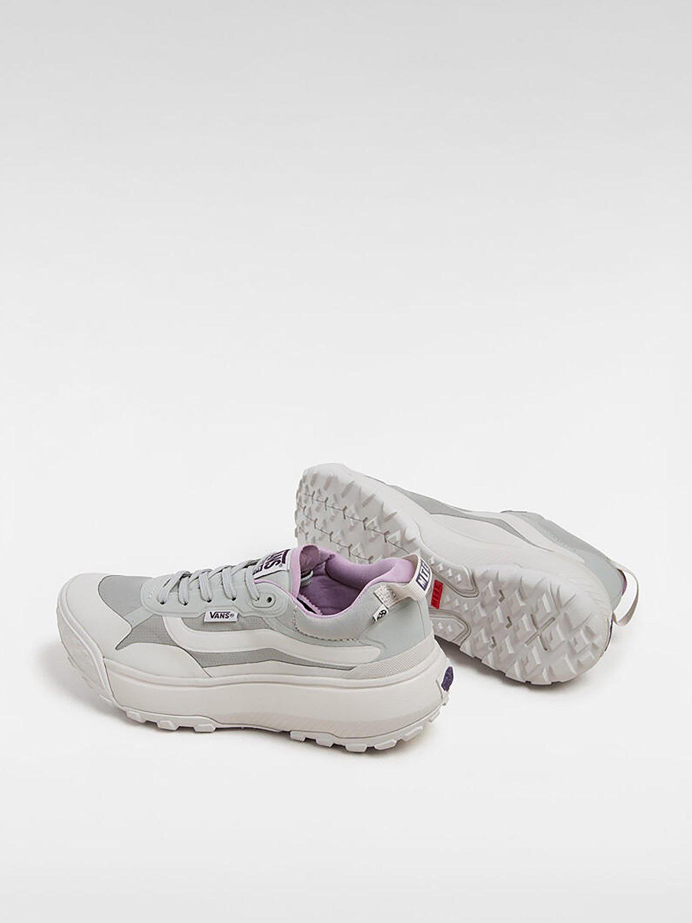 vans-womens-mte-crosspath-trainers-purpleback