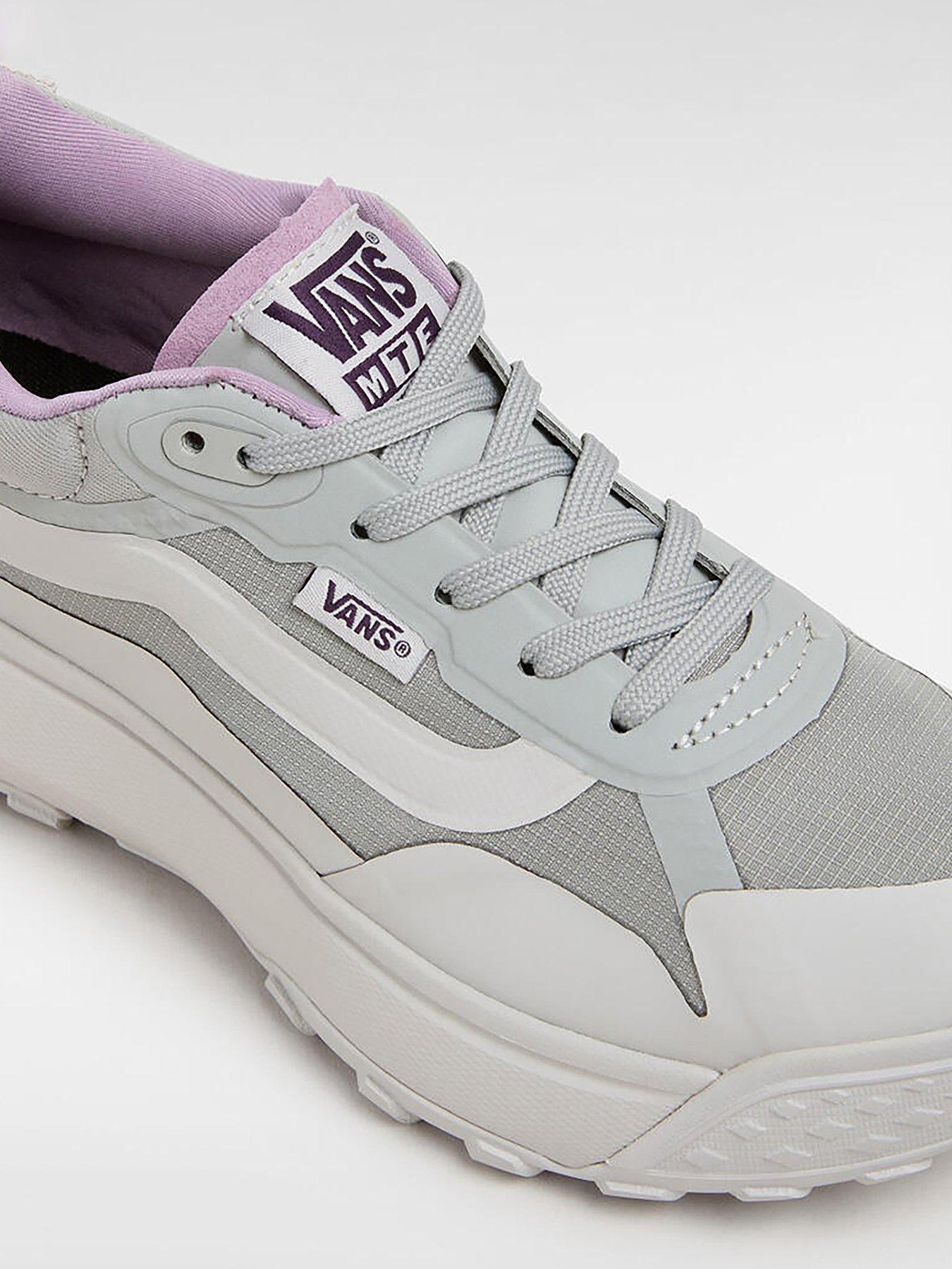 vans-womens-mte-crosspath-trainers-purpledetail