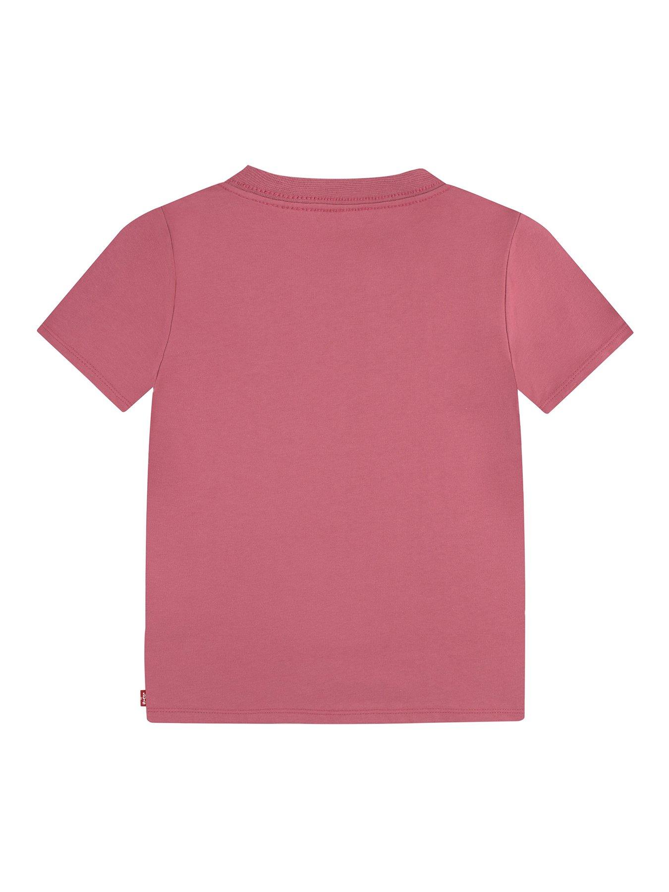 Levi's girls shirt on sale
