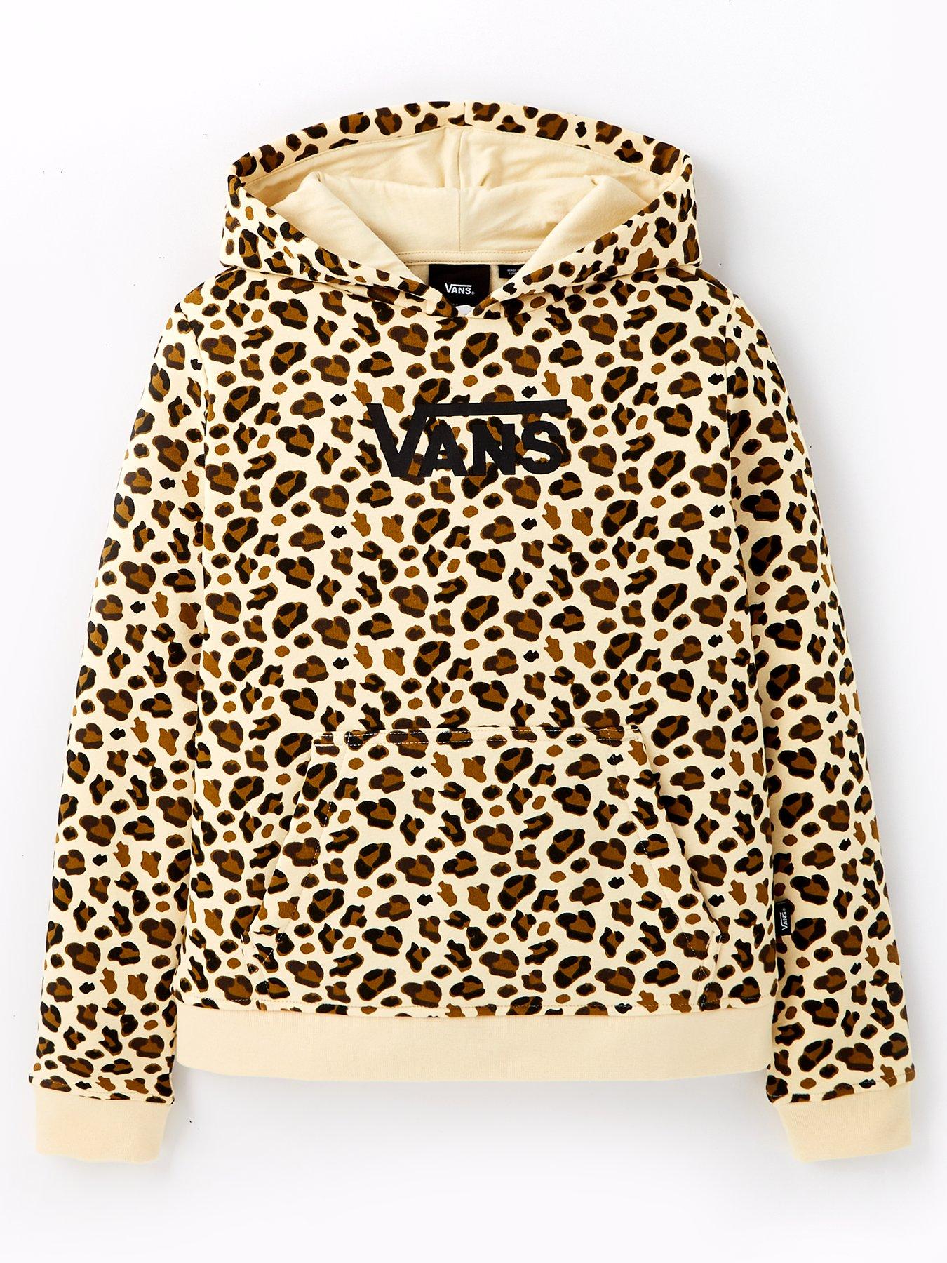 vans-girls-felidae-leopard-hoodie-brown