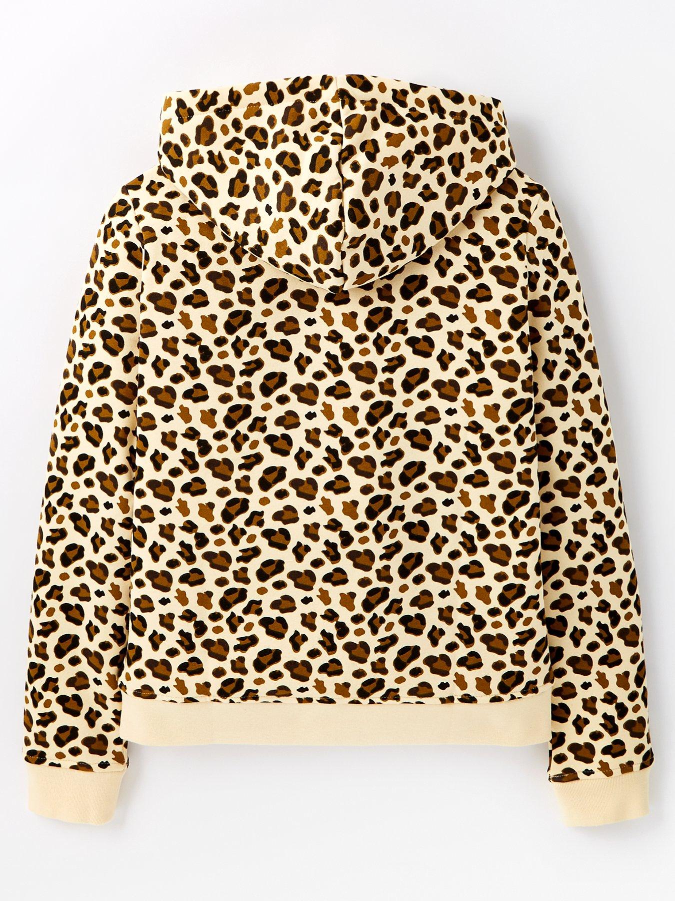 vans-girls-felidae-leopard-hoodie-brownback