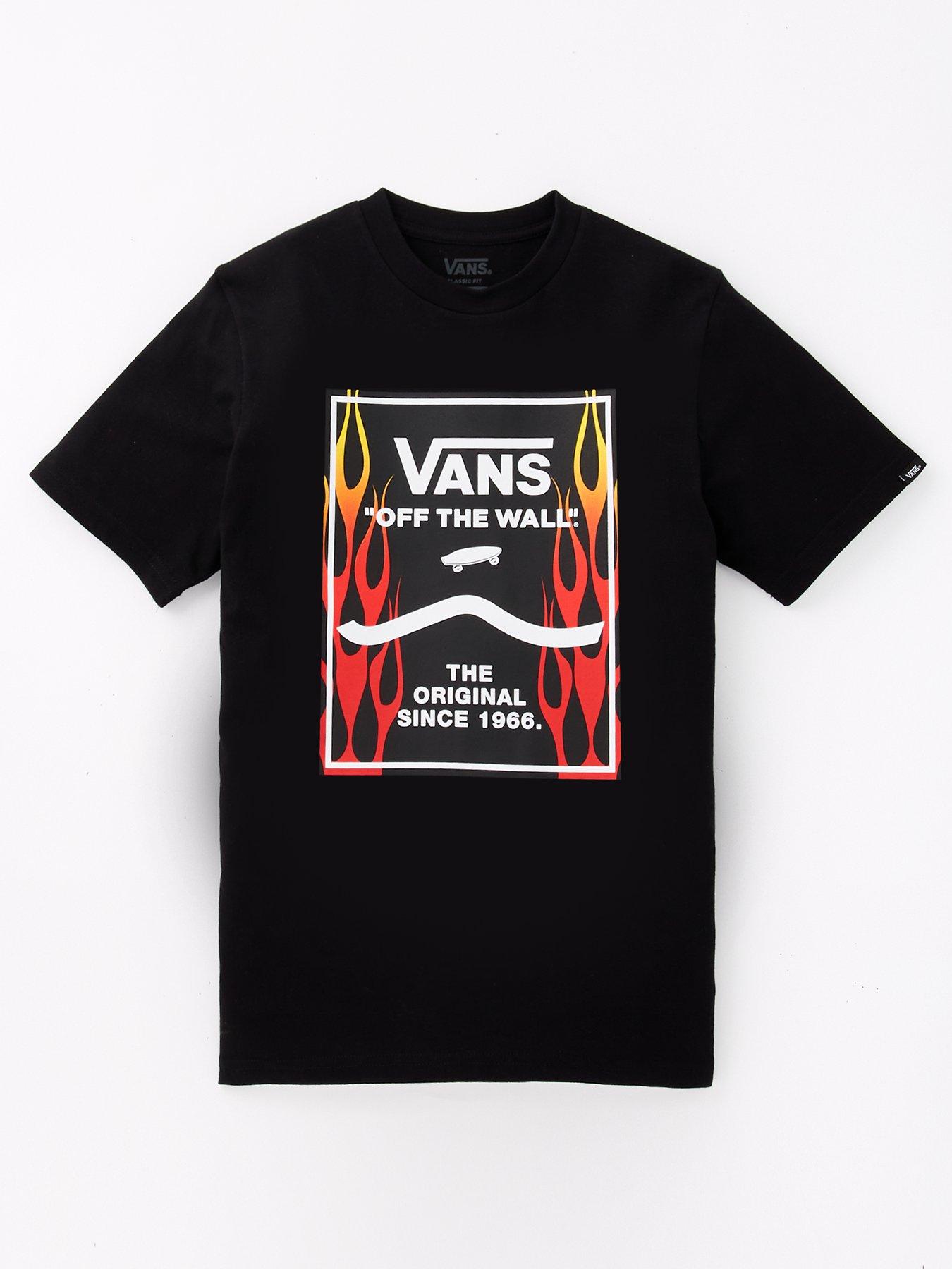 vans-boys-flame-logo-t-shirt-black