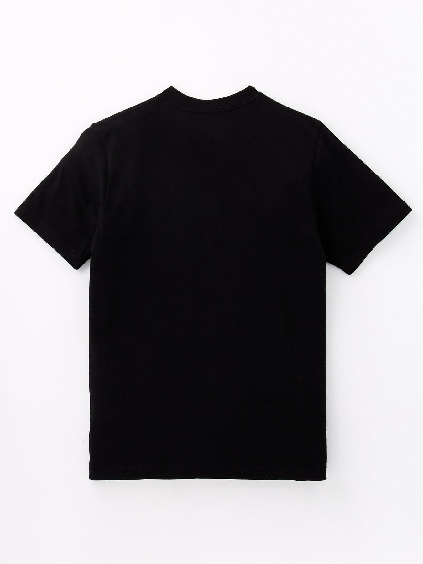 vans-boys-flame-logo-t-shirt-blackback