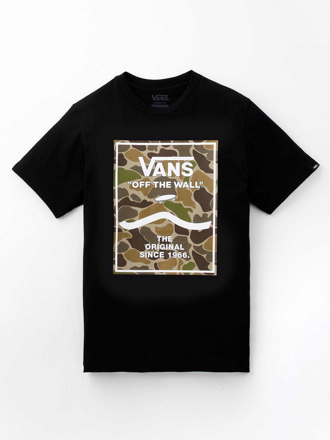 vans-boys-camo-logo-t-shirt-black