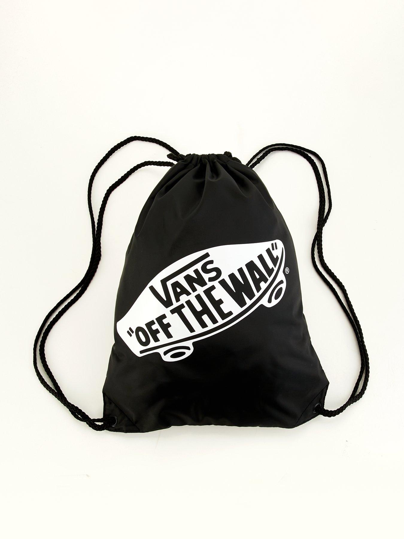 vans-benched-drawstring-bag-black