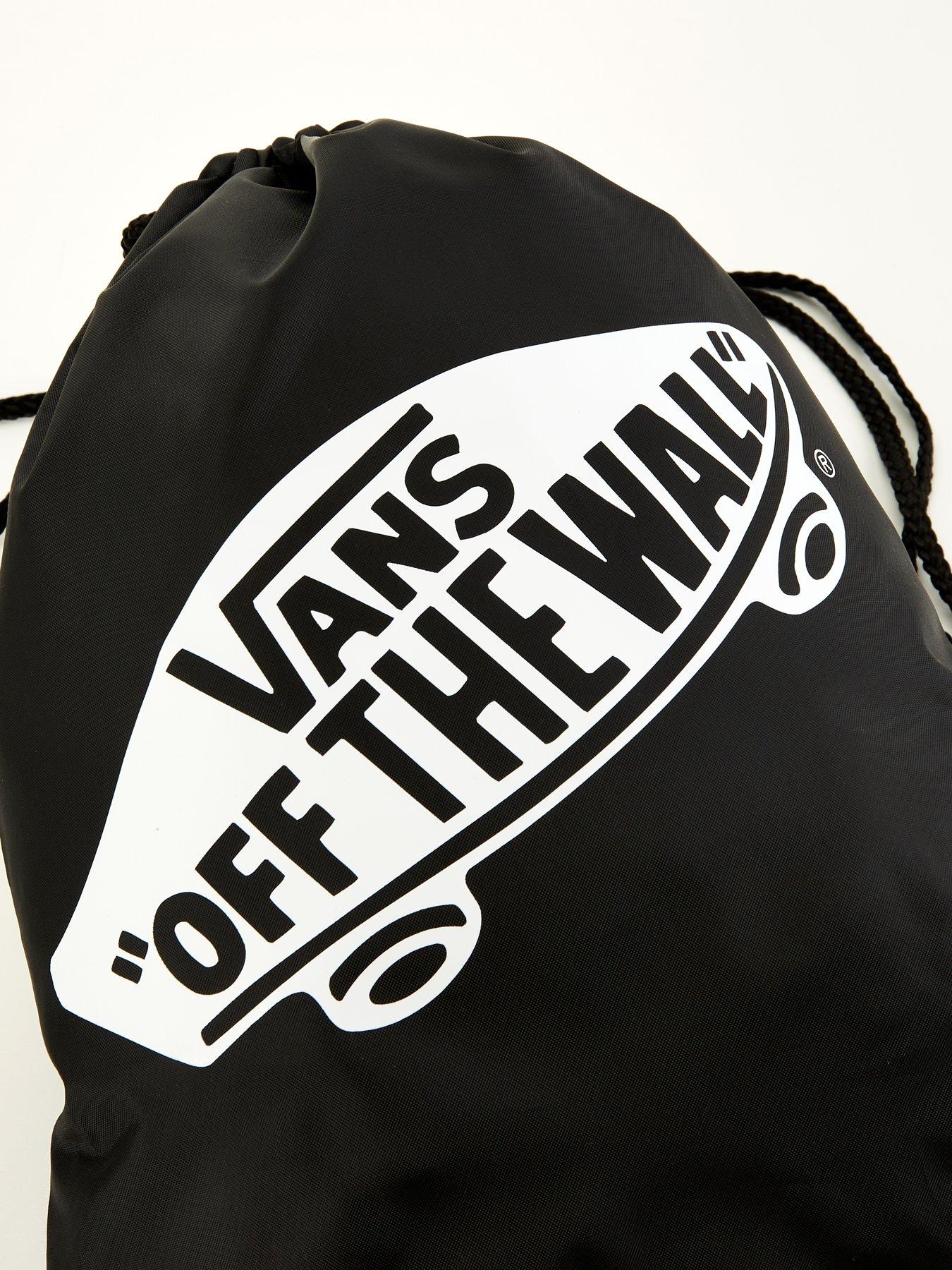 vans-benched-drawstring-bag-blackback