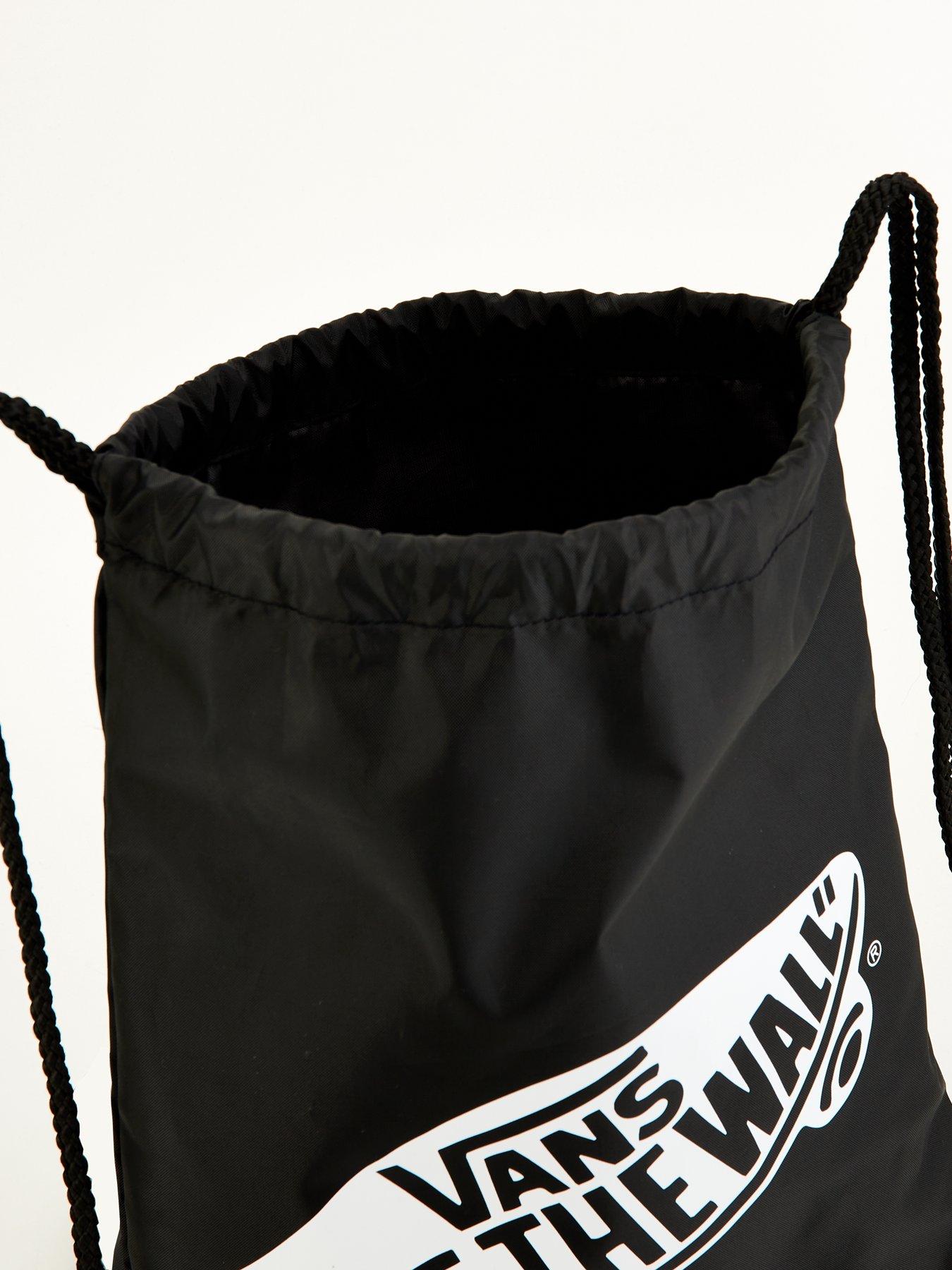 vans-benched-drawstring-bag-blackdetail