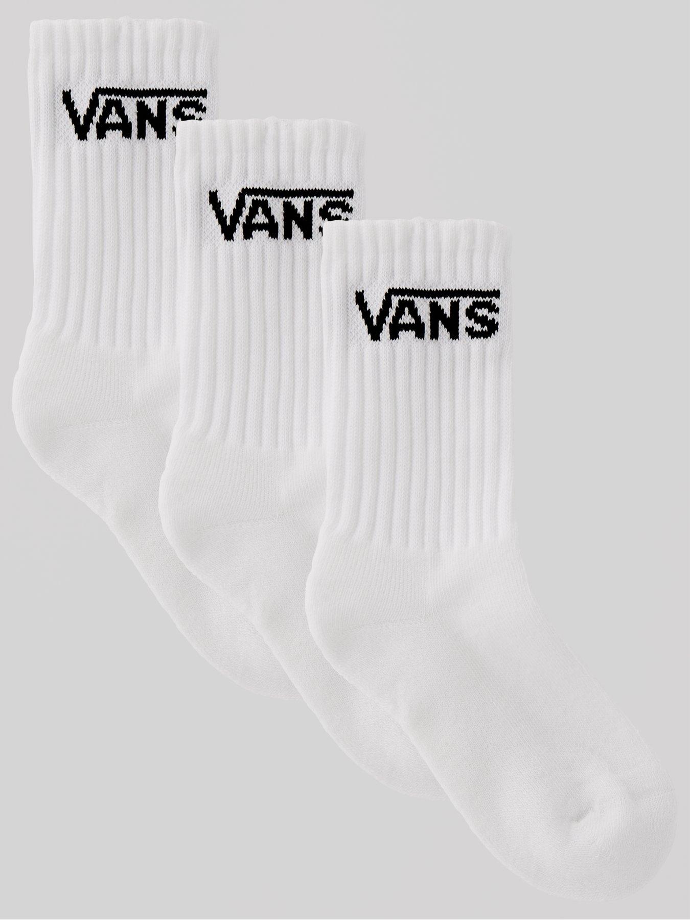 vans-kids-classic-crew-sock-3pk-blackwhite