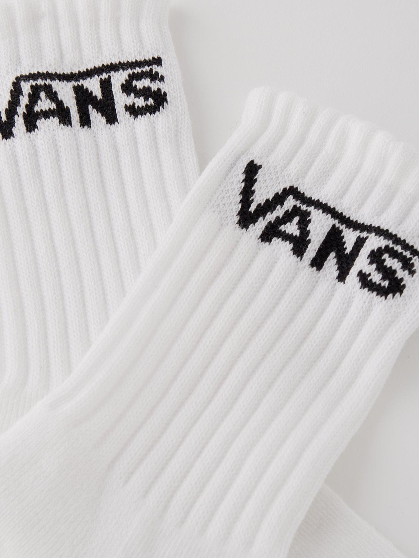 vans-kids-classic-crew-sock-3pk-blackwhiteoutfit