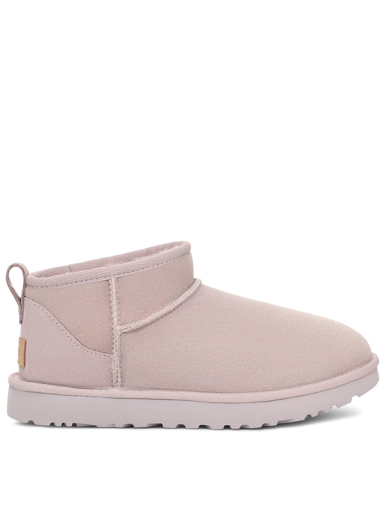 ugg-womens-classic-ultra-mini-boot-pale-smoke