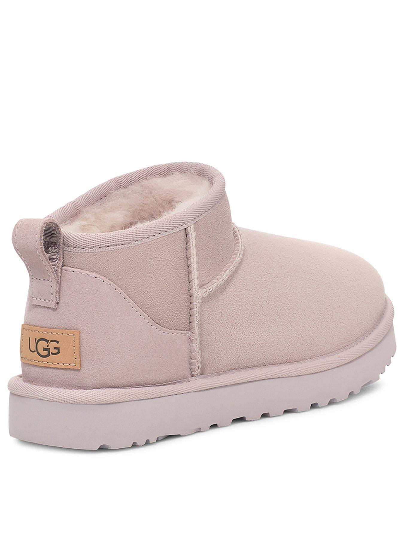 ugg-womens-classic-ultra-mini-boot-pale-smokeback