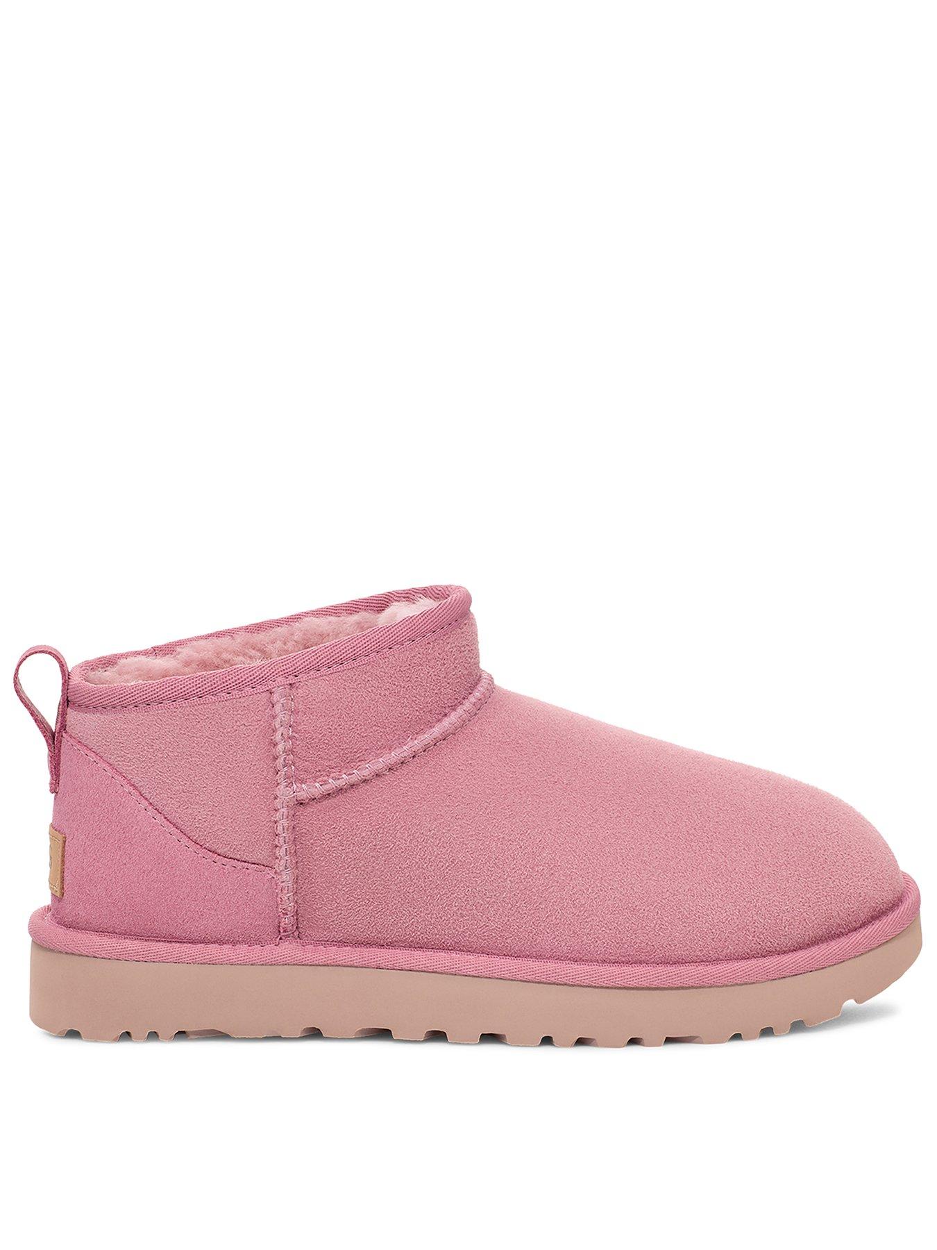 ugg-classic-ultra-mini-dusty-orchid