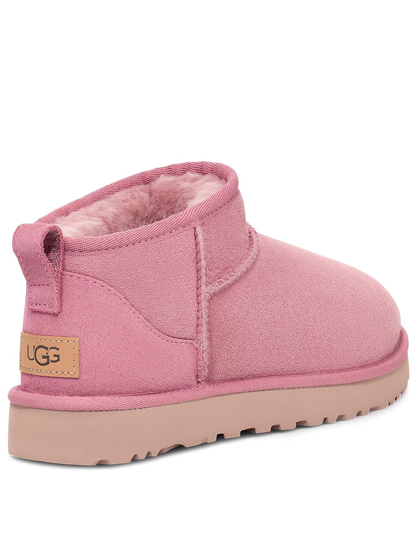 ugg-classic-ultra-mini-dusty-orchidback