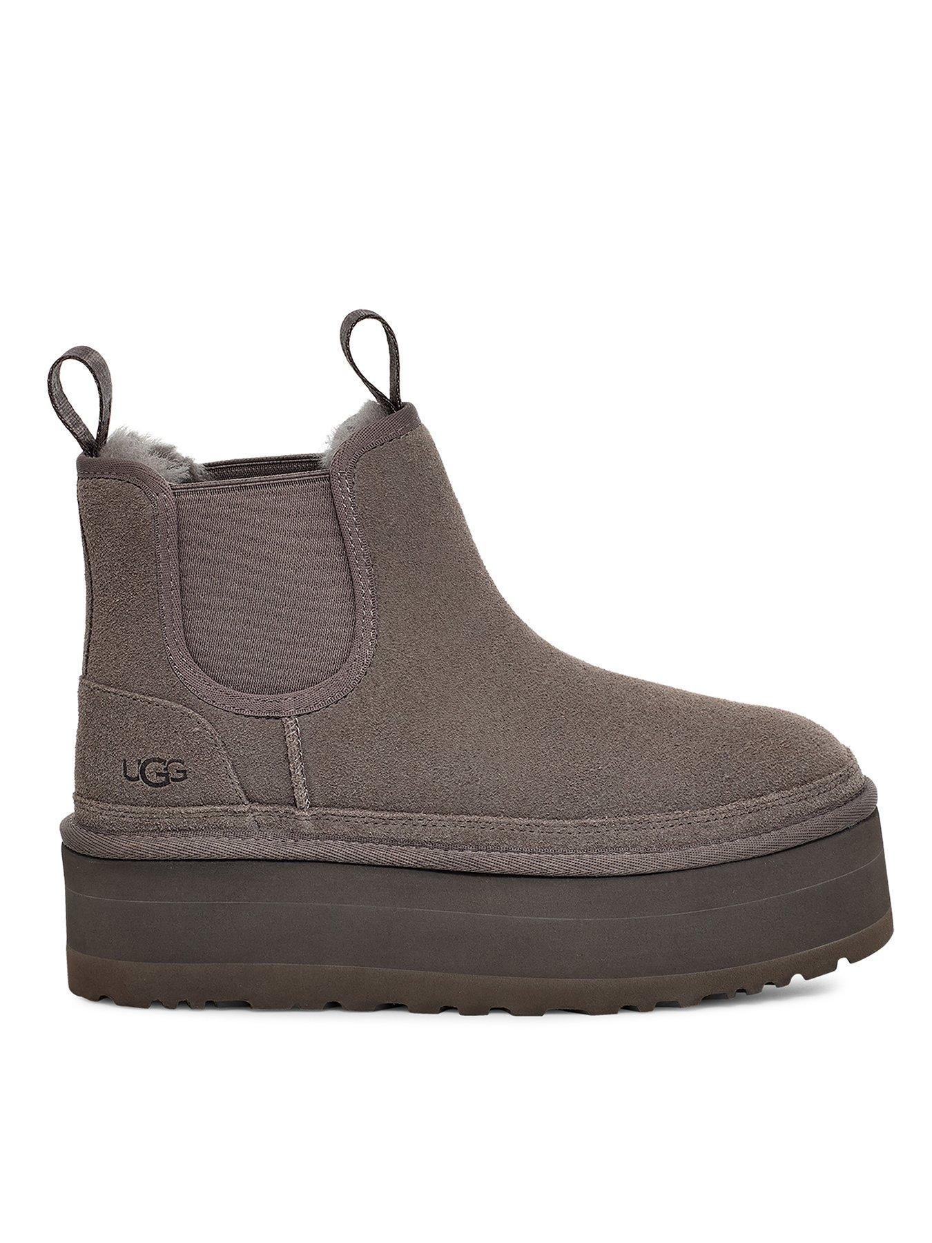 ugg-womens-neumel-platform-chelsea-boot-grey