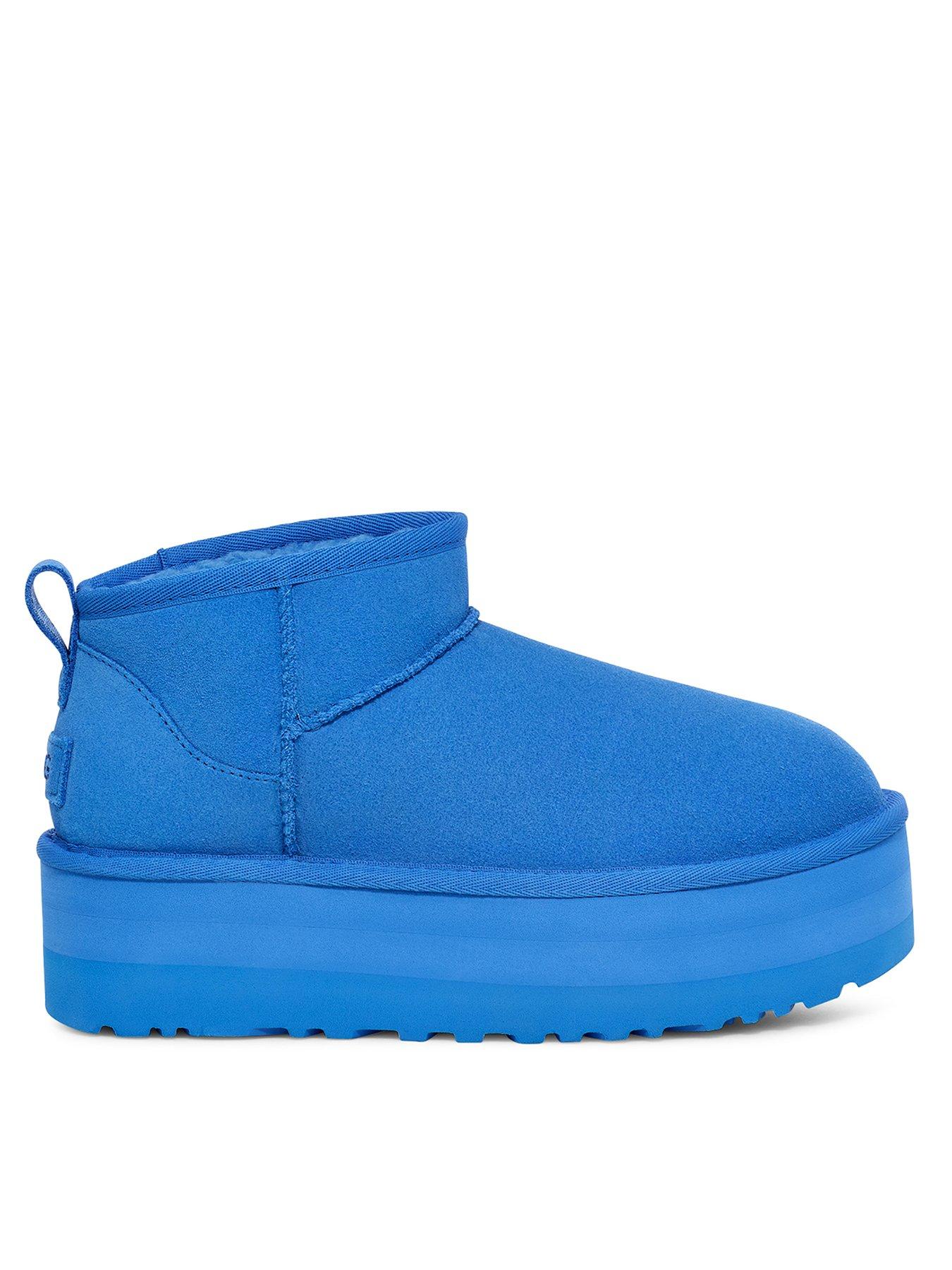 ugg-womens-classic-ultra-mini-platform-boot-big-sky