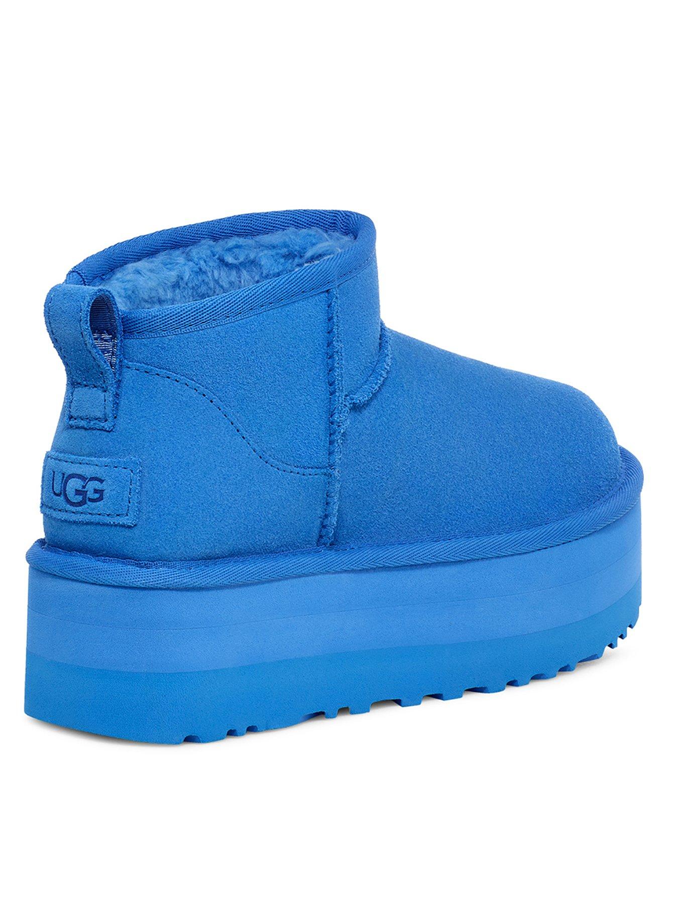 ugg-womens-classic-ultra-mini-platform-boot-big-skyback