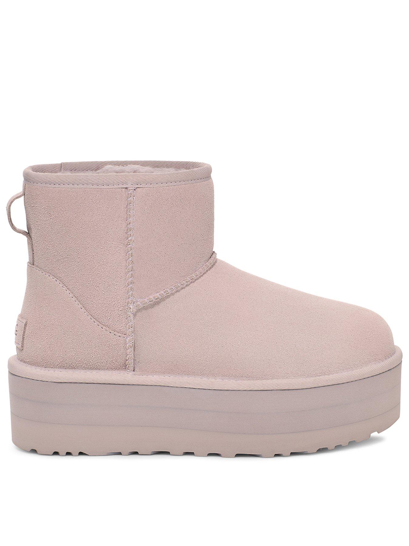 ugg-womens-classic-mini-platform-boot-pale-smoke