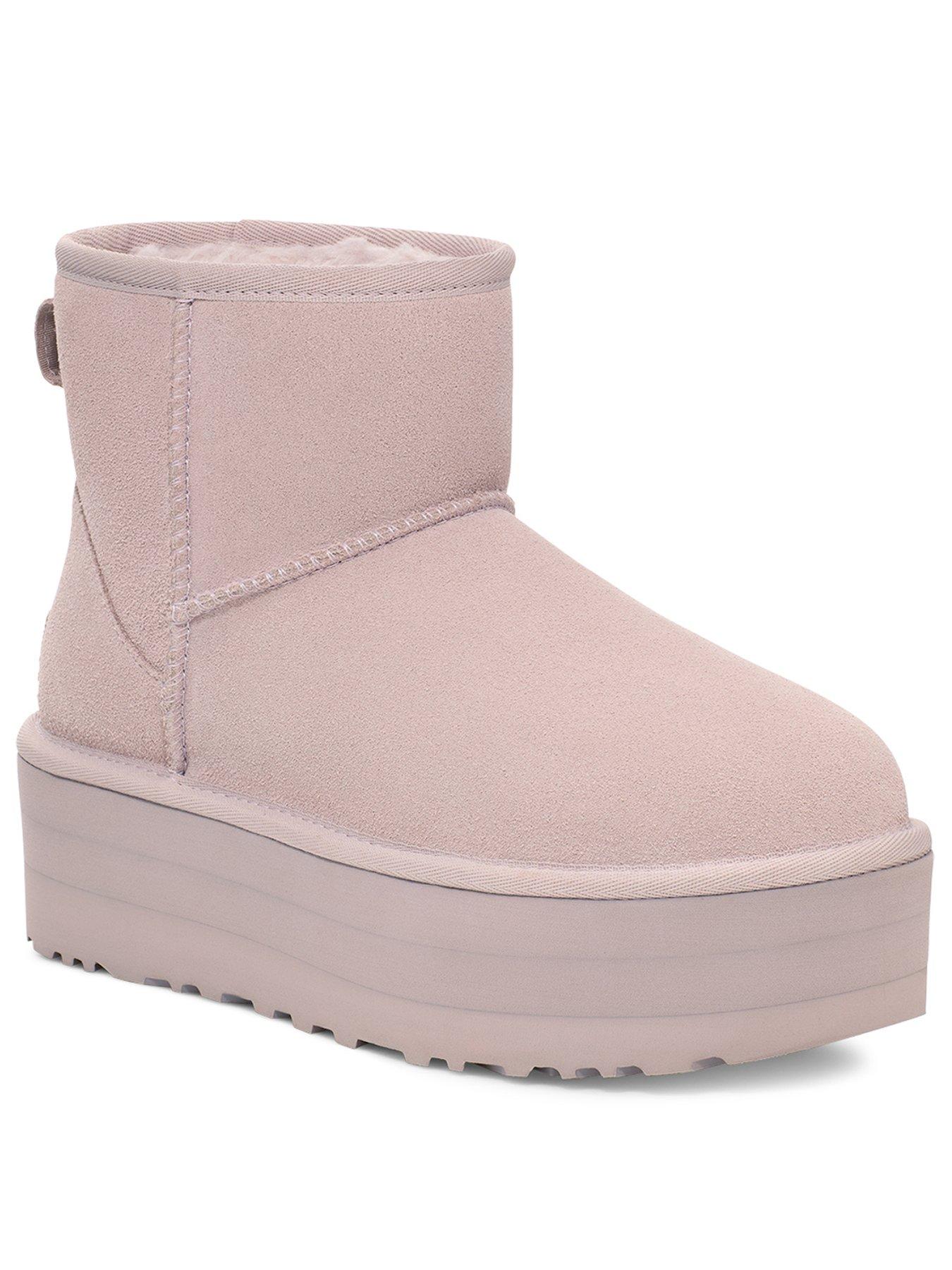 ugg-womens-classic-mini-platform-boot-pale-smokestillFront