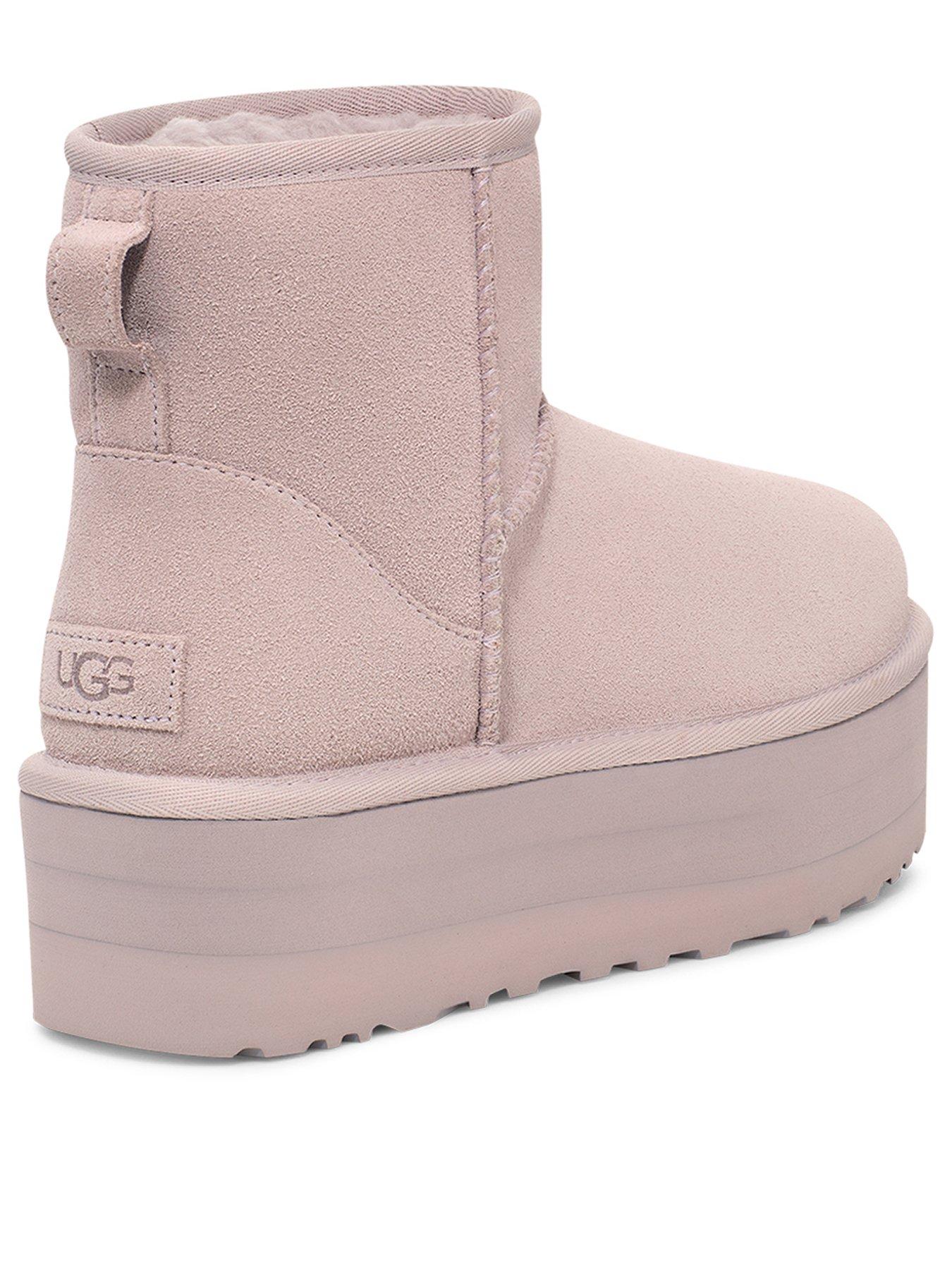 ugg-womens-classic-mini-platform-boot-pale-smokeback