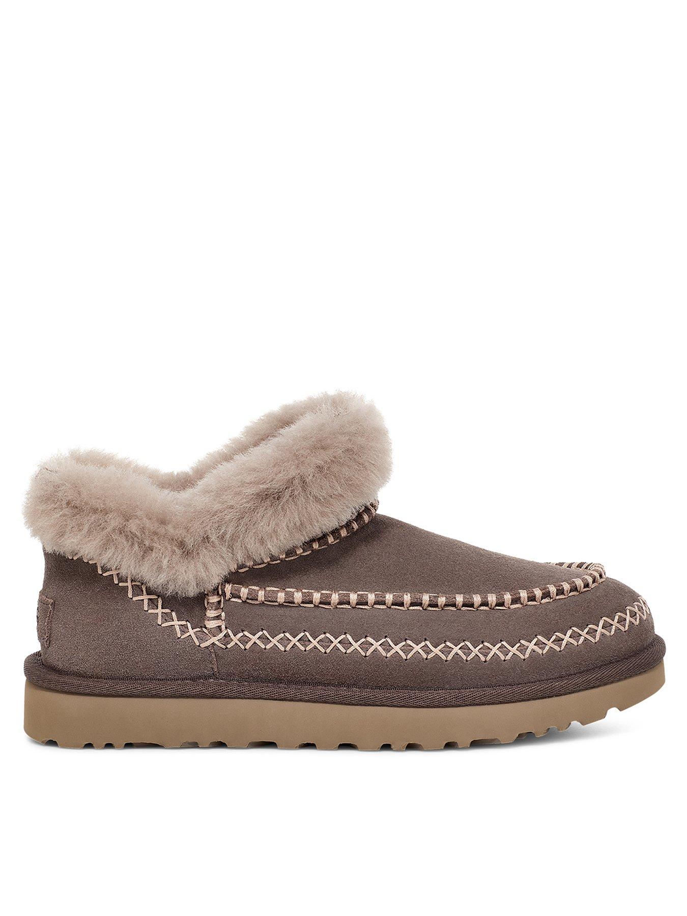 ugg-womens-classic-ultra-mini-alpine-boot-thunder-cloud