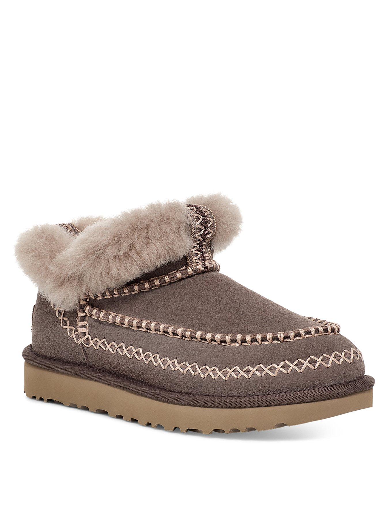 ugg-womens-classic-ultra-mini-alpine-boot-thunder-cloudstillFront