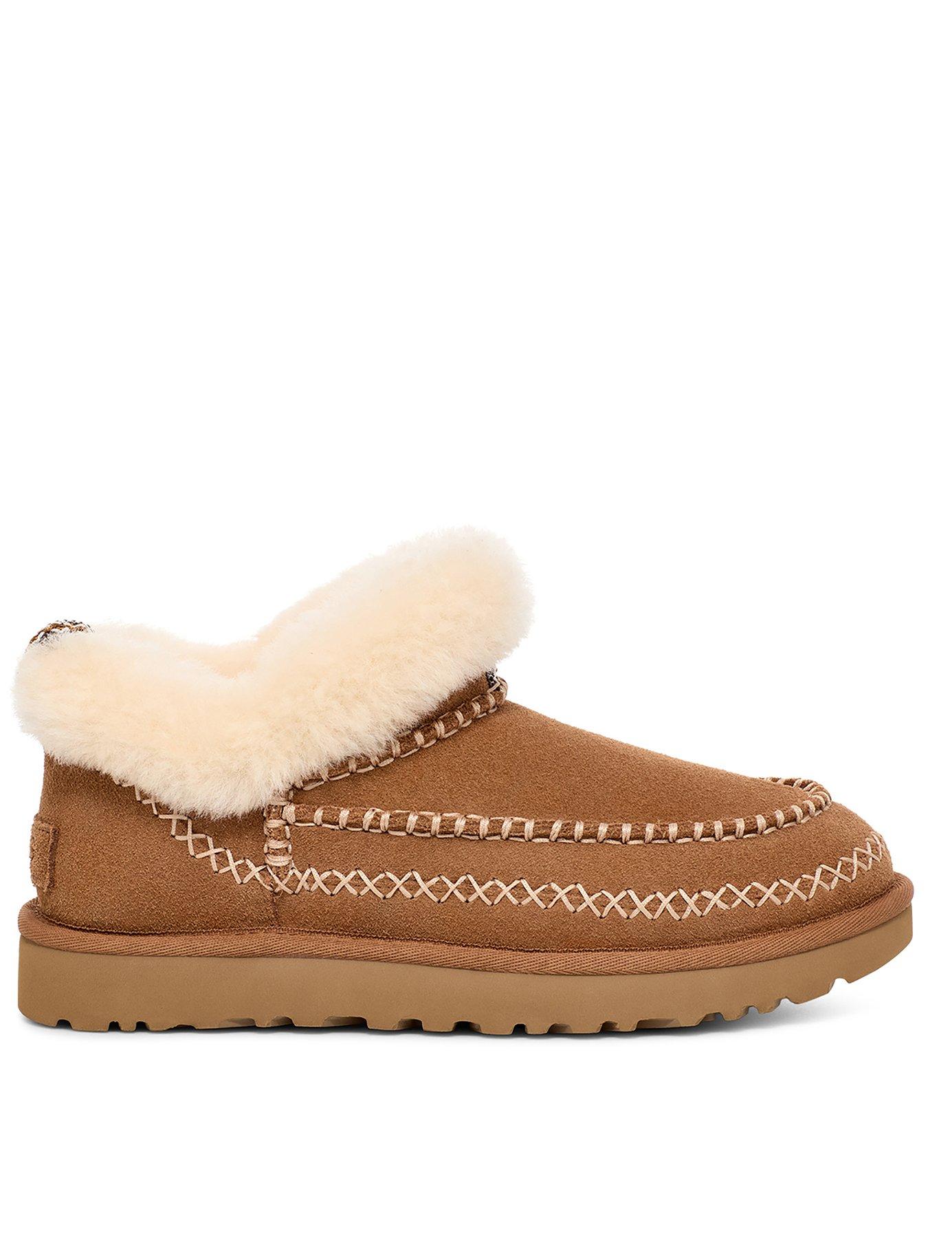 ugg-womens-classic-ultra-mini-alpine-boots--chestnut