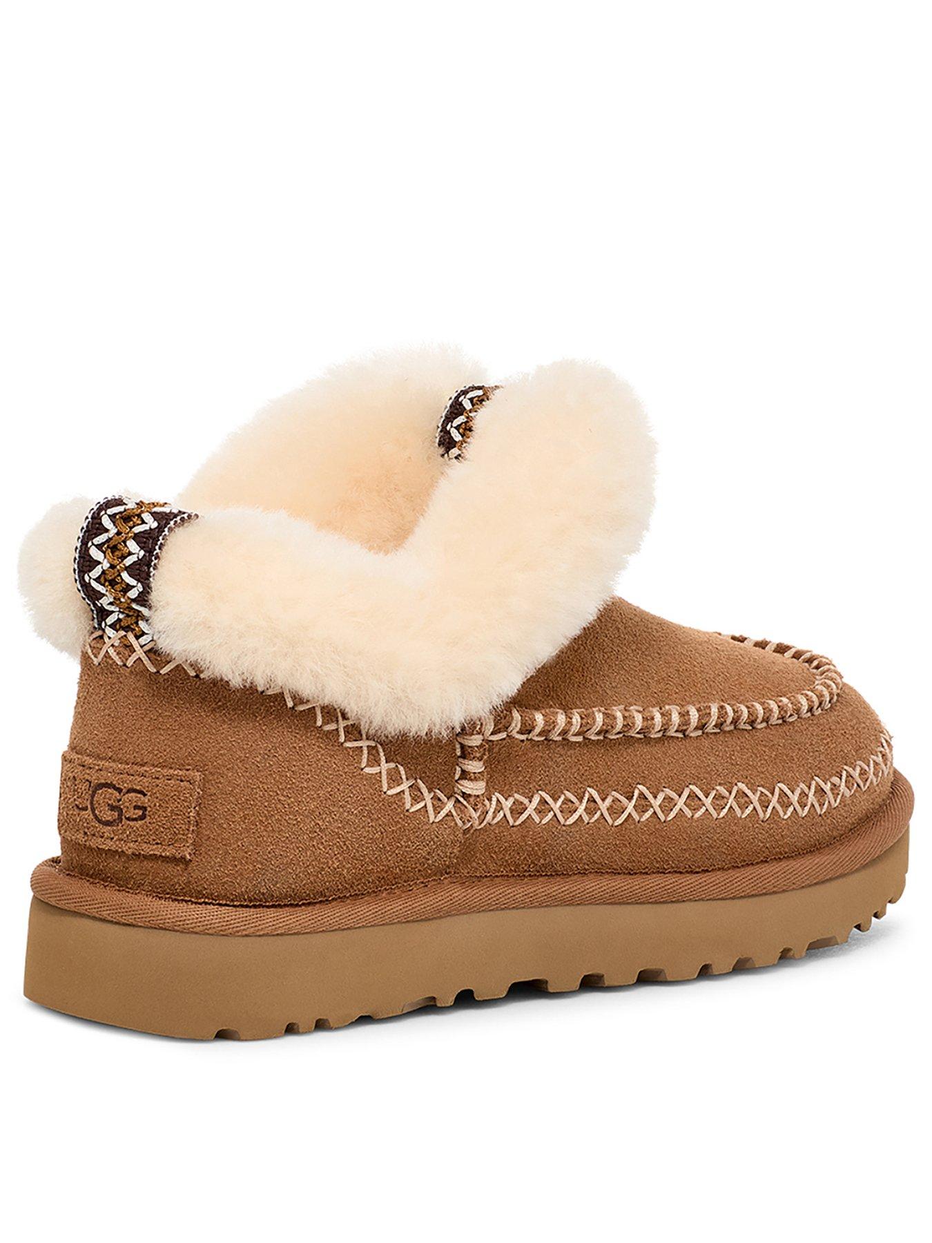 ugg-womens-classic-ultra-mini-alpine-boots--chestnutback