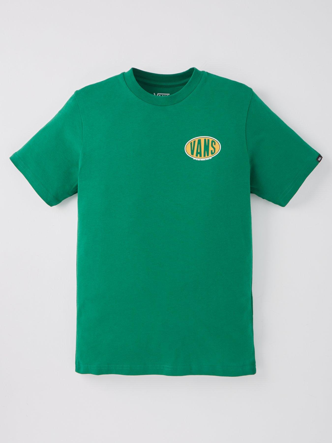 vans-kids-spray-on-back-graphic-t-shirt-green