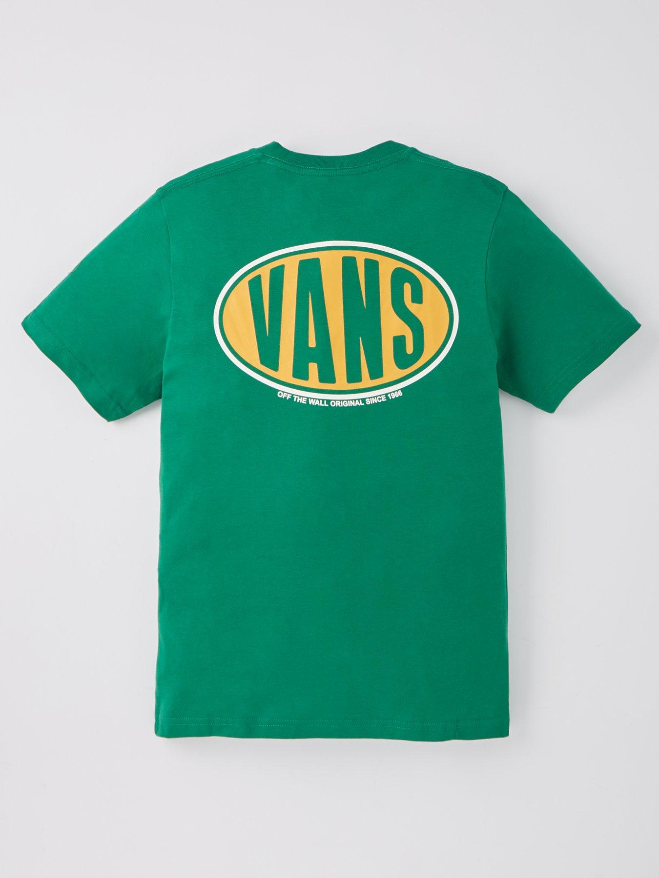 vans-kids-spray-on-back-graphic-t-shirt-greenback