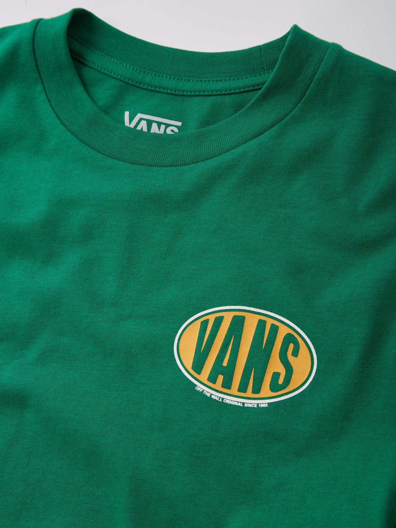 vans-kids-spray-on-back-graphic-t-shirt-greenoutfit