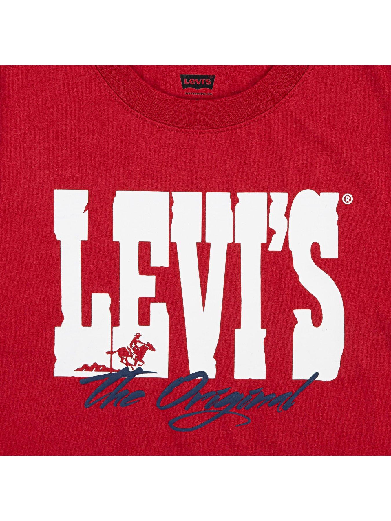 levis-boys-yee-haw-short-sleeve-t-shirt-redoutfit