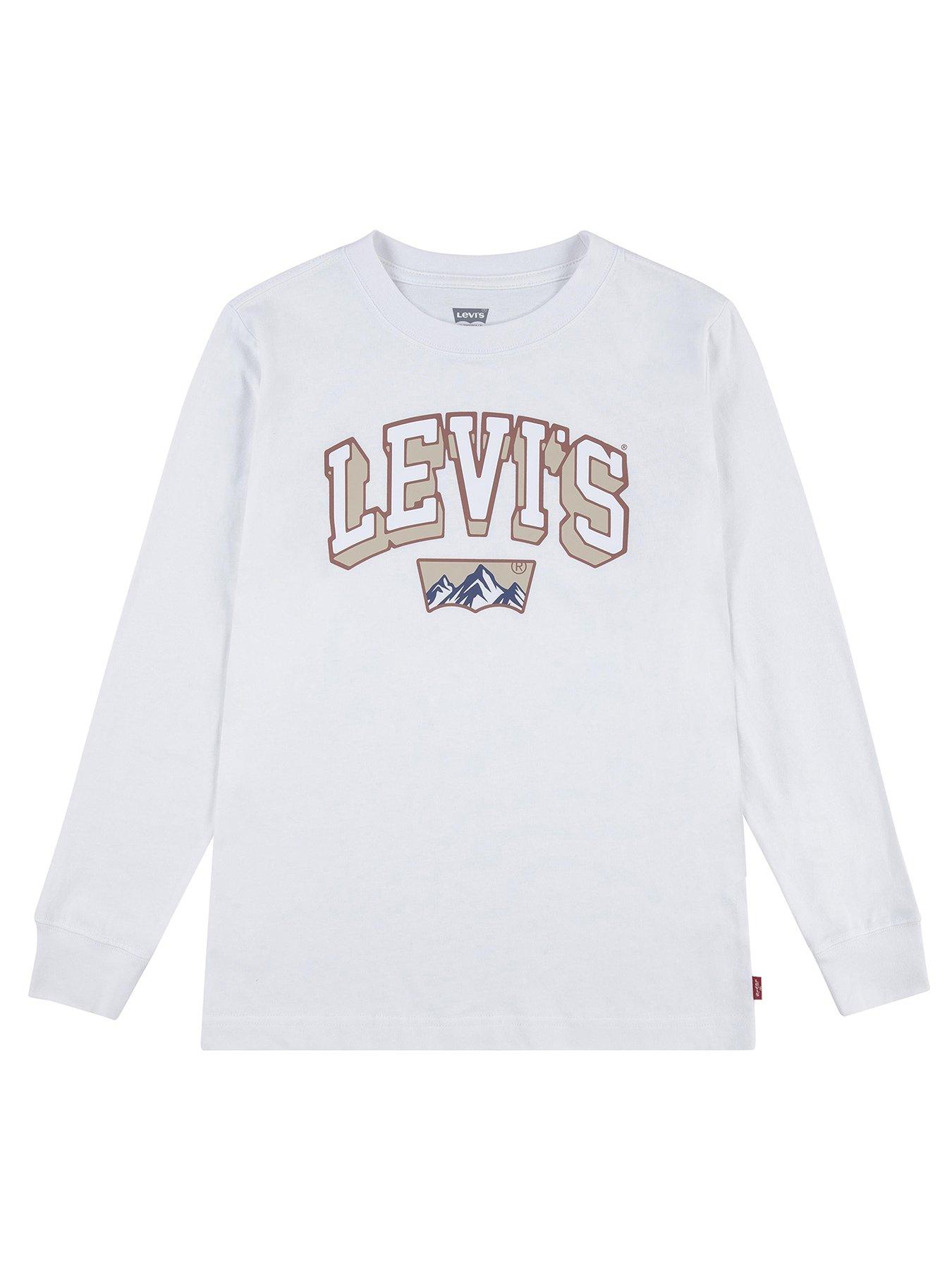 levis-boys-academic-adventurer-long-sleeve-t-shirt-white