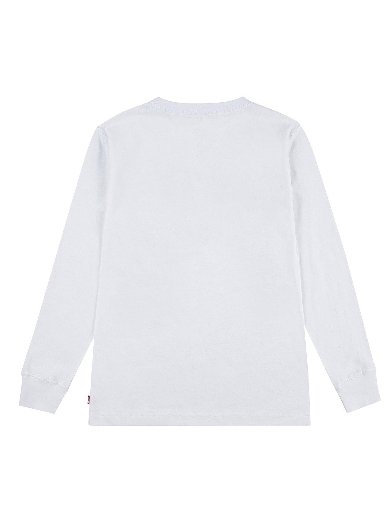 levis-boys-academic-adventurer-long-sleeve-t-shirt-whiteback