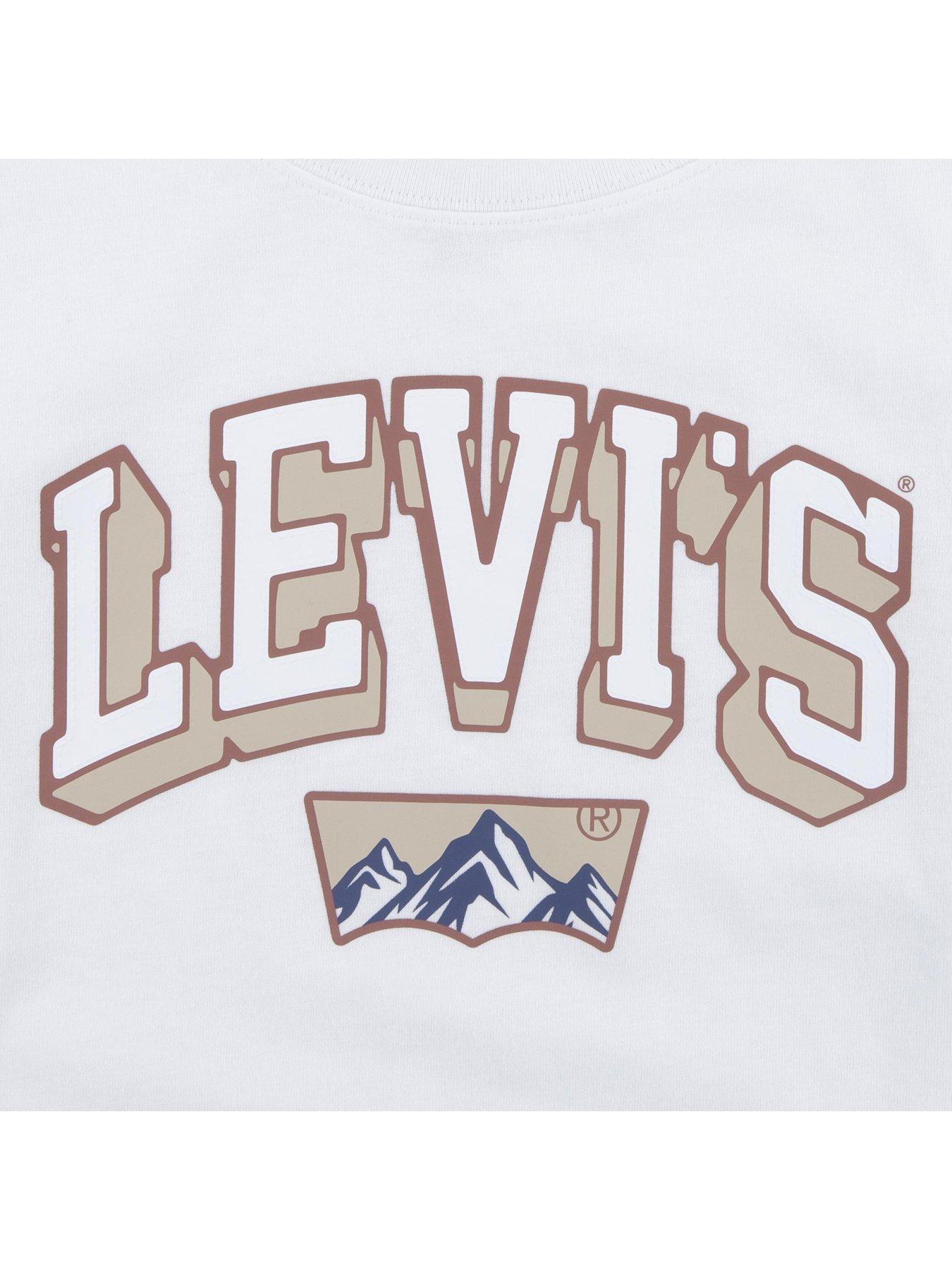 levis-boys-academic-adventurer-long-sleeve-t-shirt-whiteoutfit