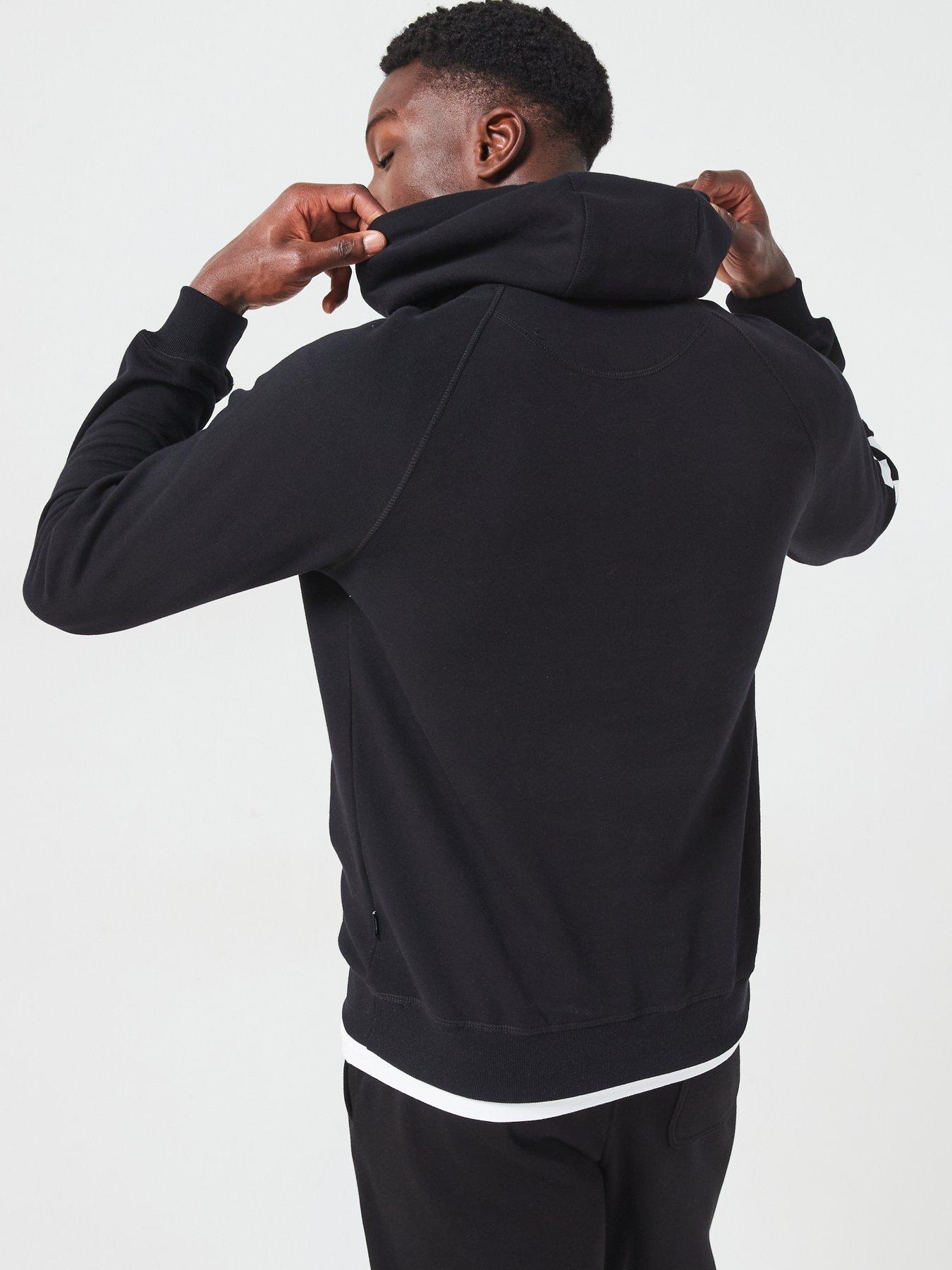 vans-mens-boxed-pullover-hoodie-blackstillFront