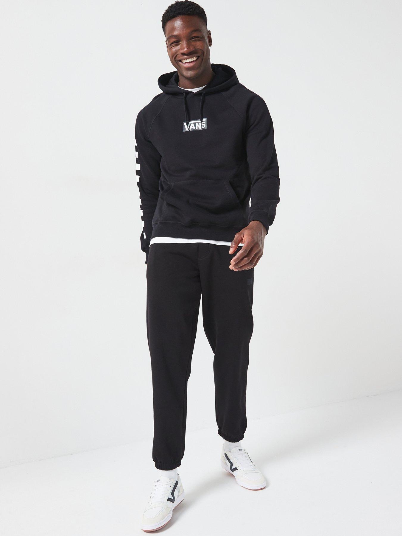 vans-mens-boxed-pullover-hoodie-blackback