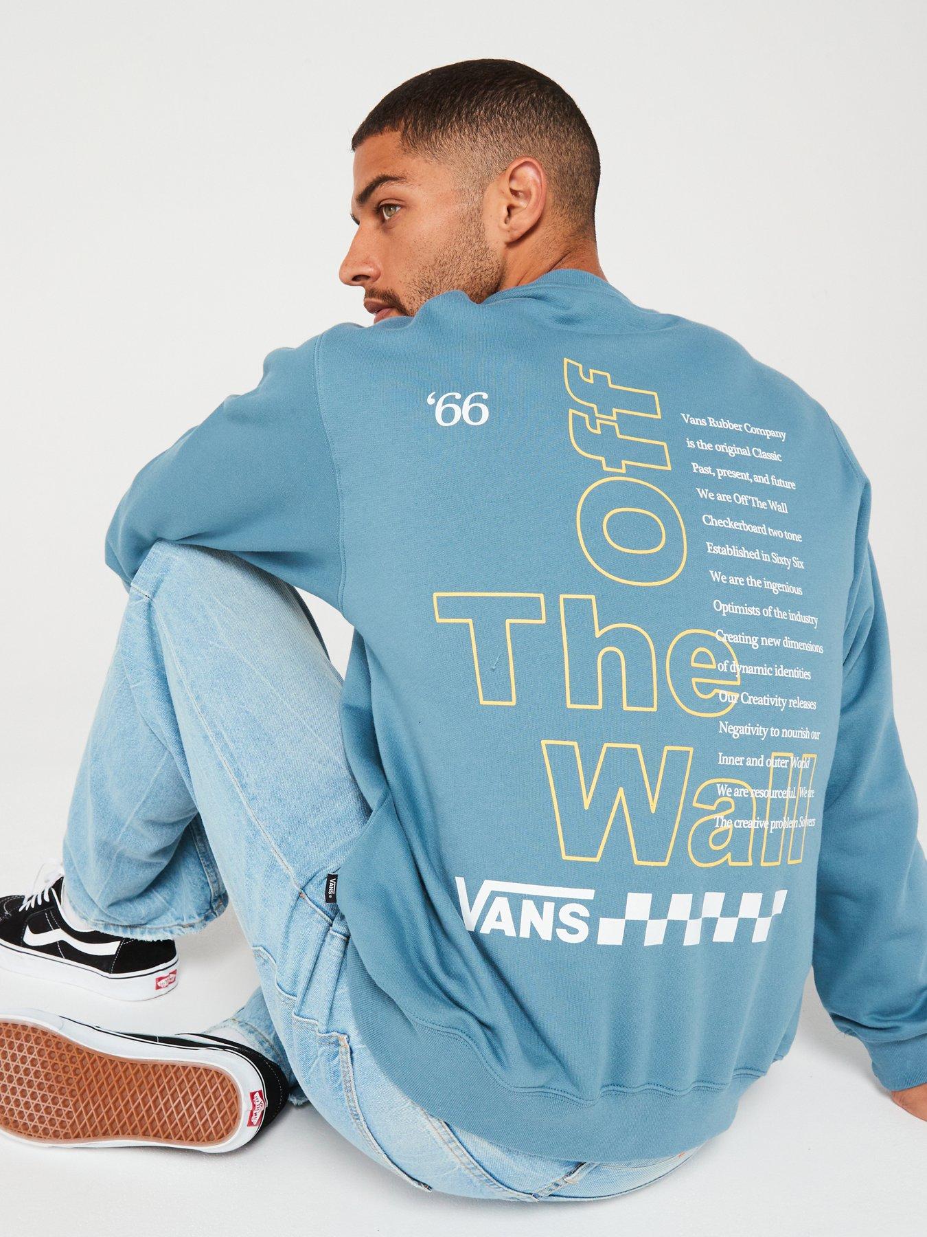 vans-mens-posted-back-graphic-loose-sweatshirt-blueoutfit