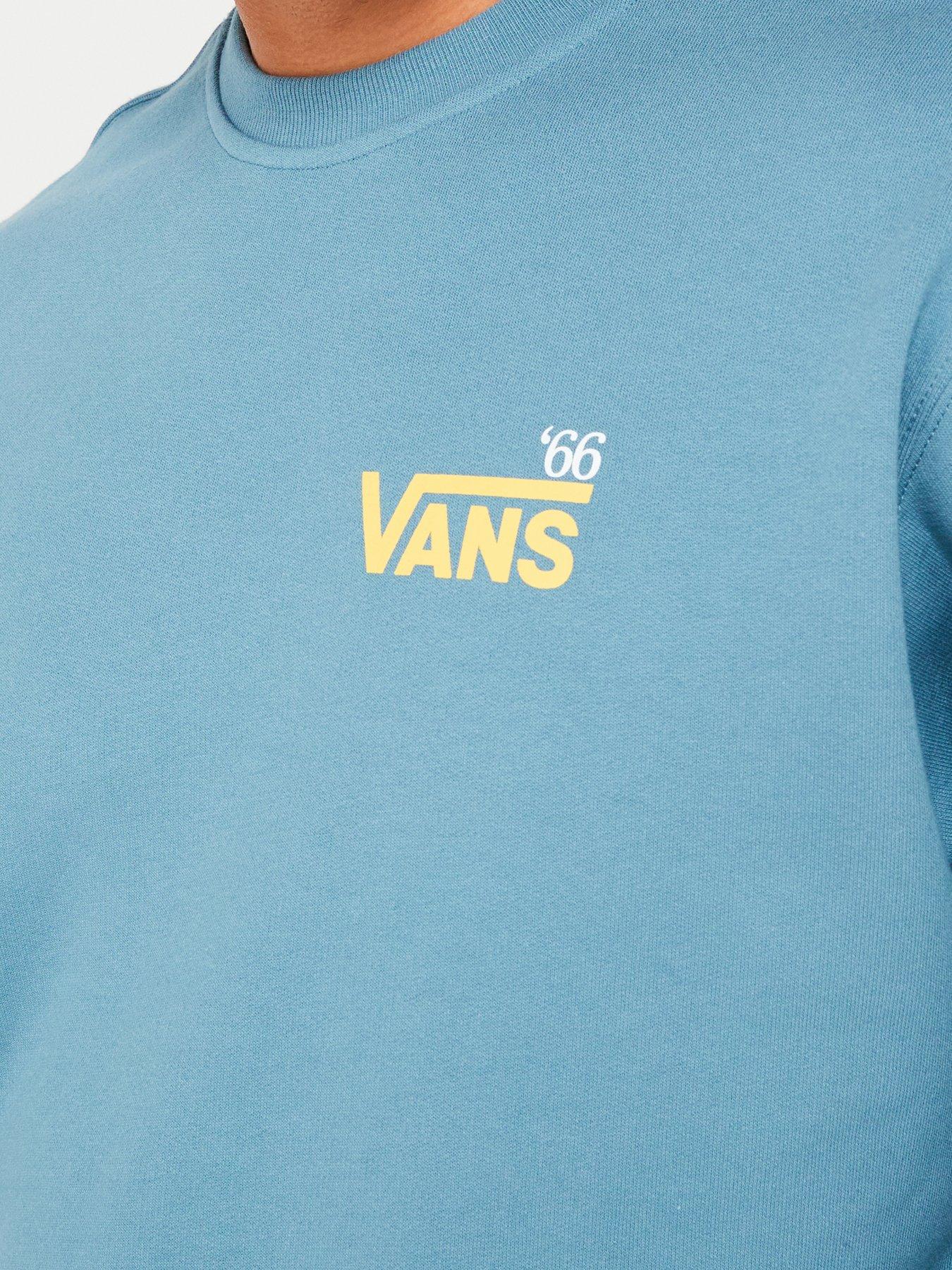 vans-mens-posted-back-graphic-loose-sweatshirt-bluedetail