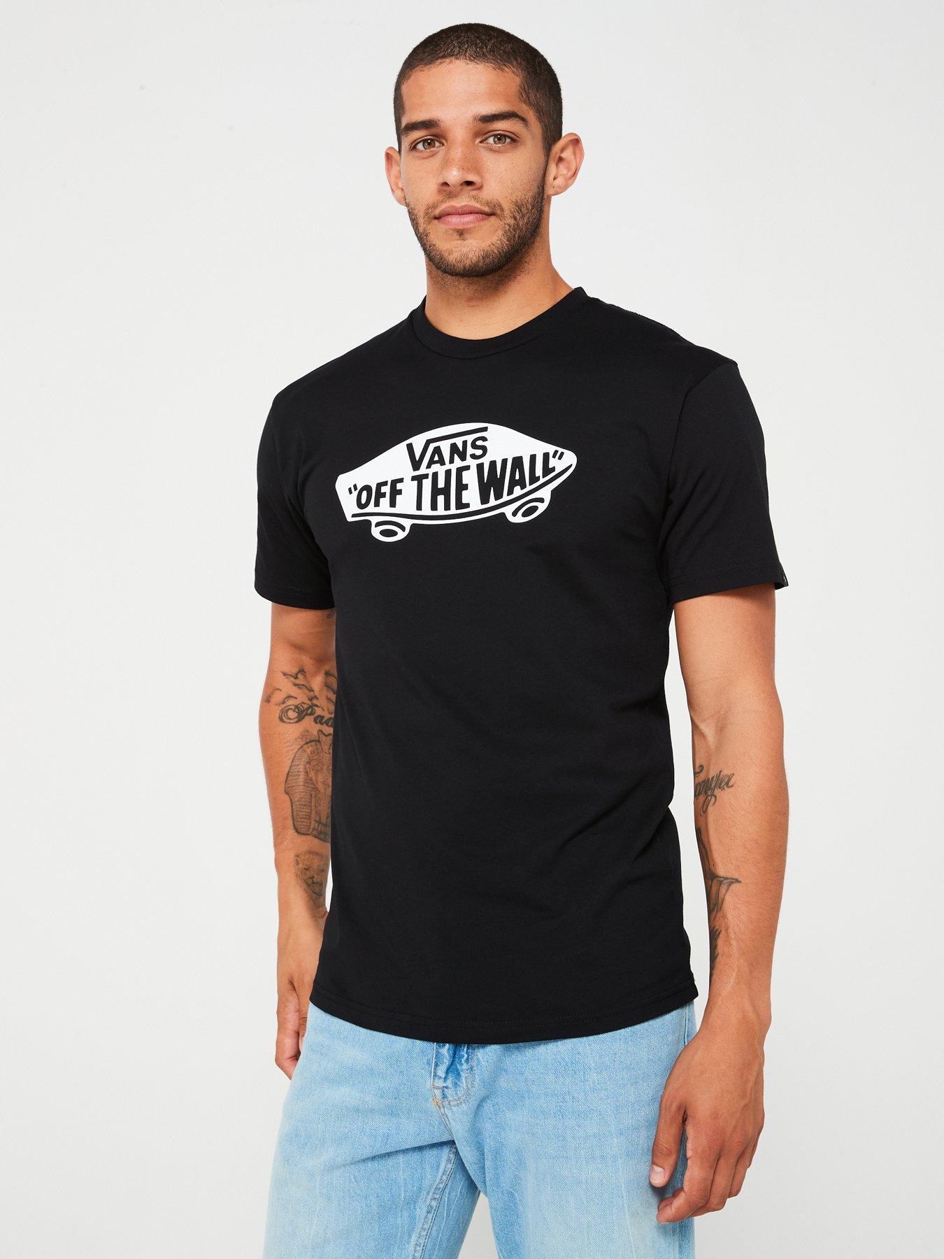 vans-mens-style-76-t-shirt-black