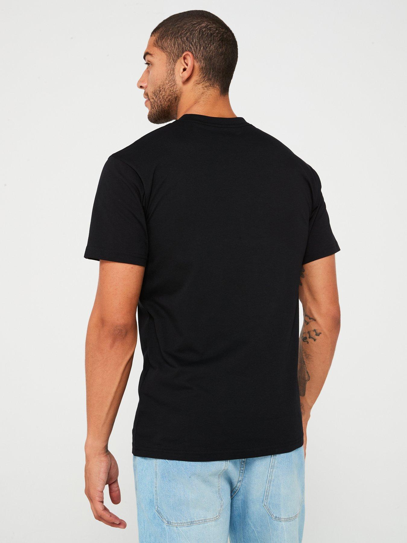 vans-mens-style-76-t-shirt-blackstillFront