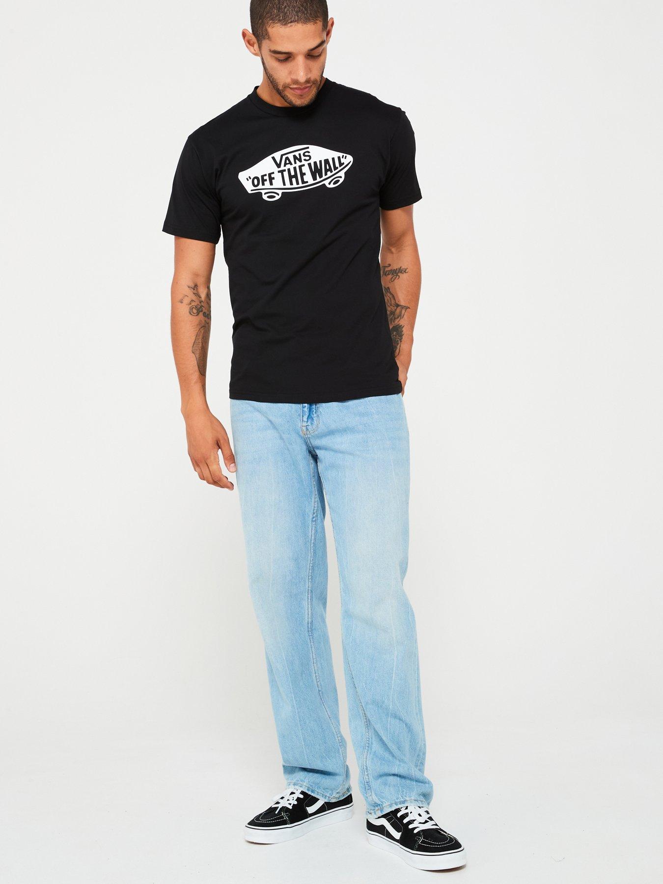 vans-mens-style-76-t-shirt-blackback