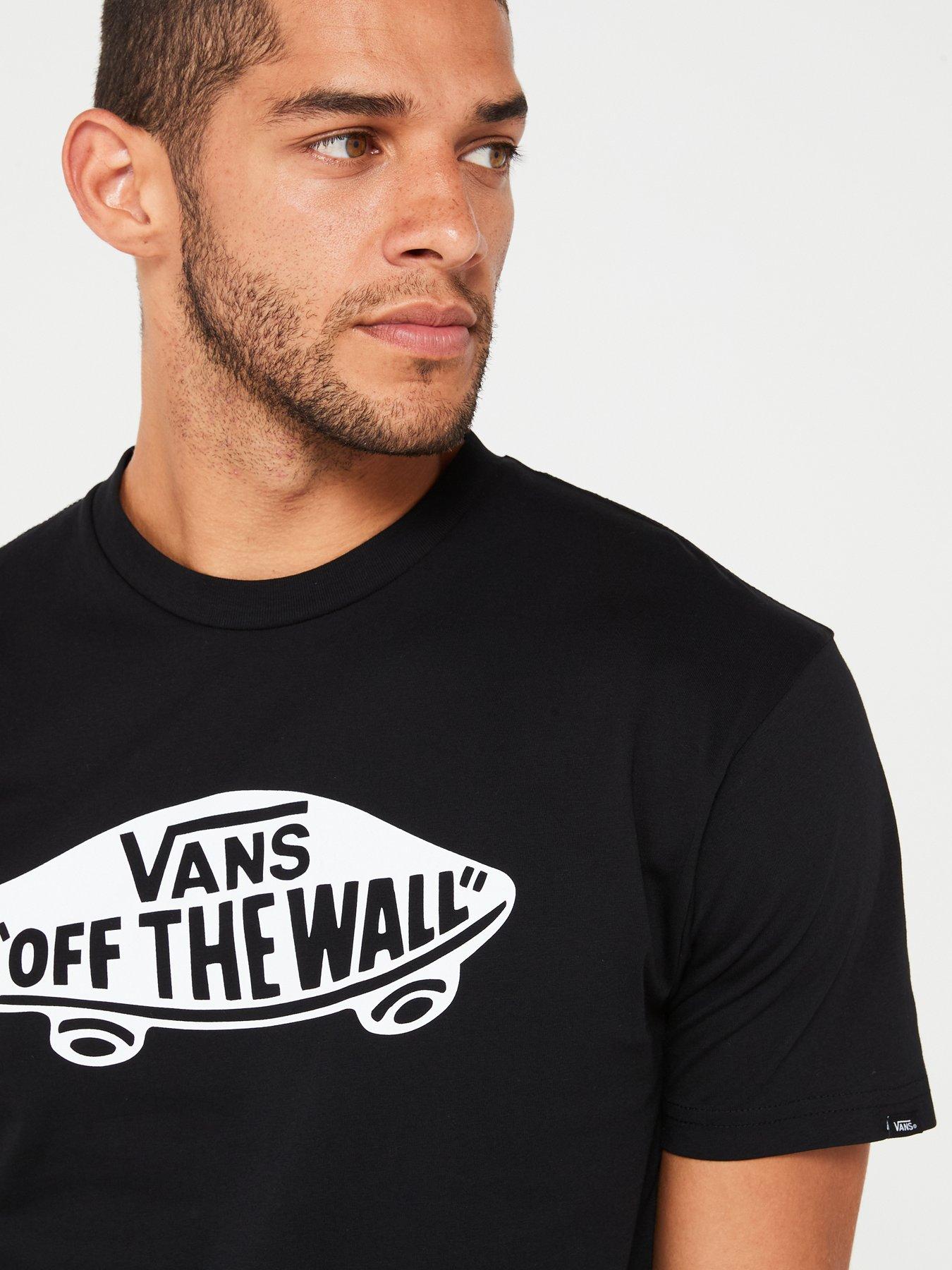 vans-mens-style-76-t-shirt-blackoutfit