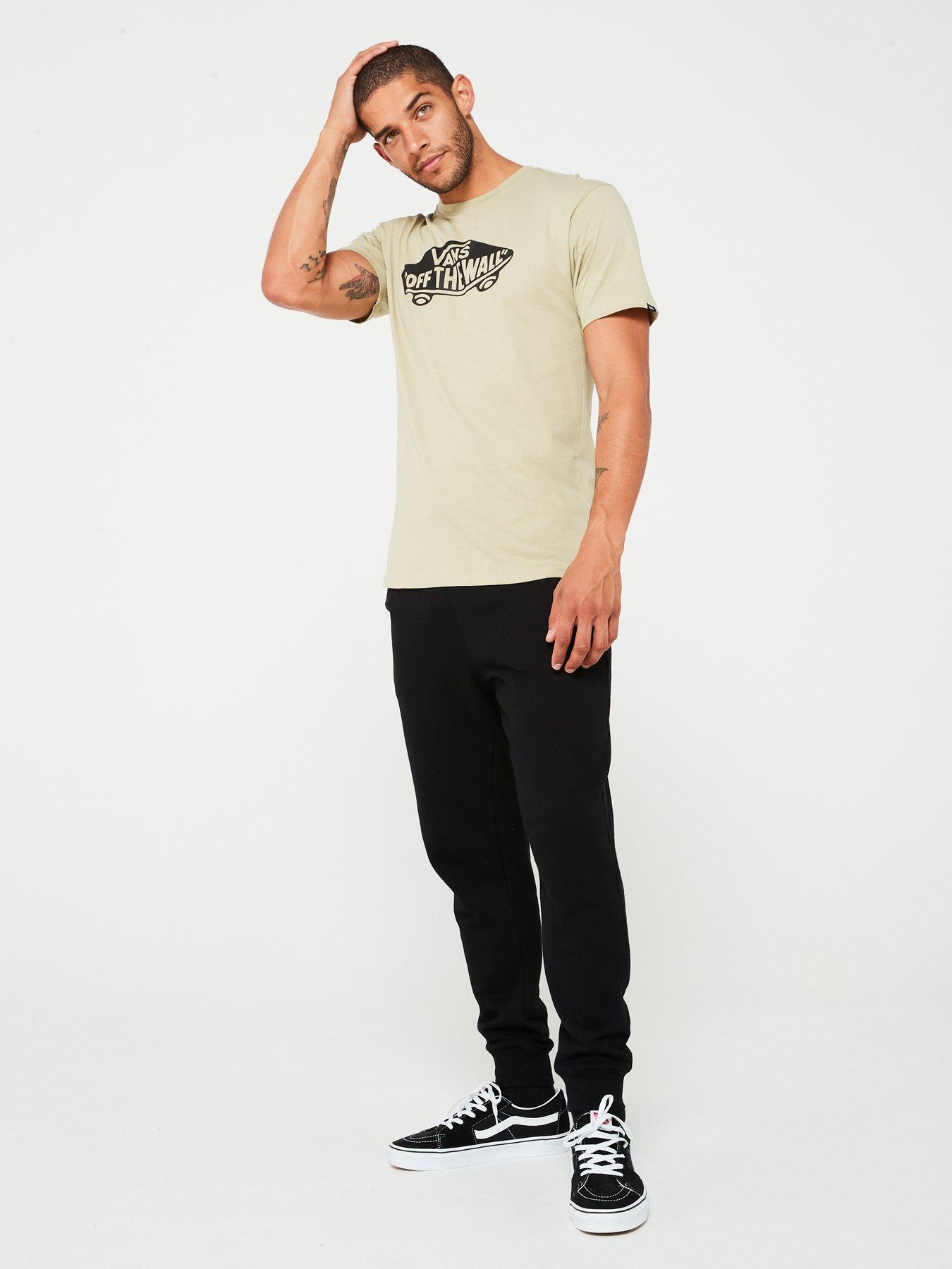 vans-mens-style-76-t-shirt-greenback