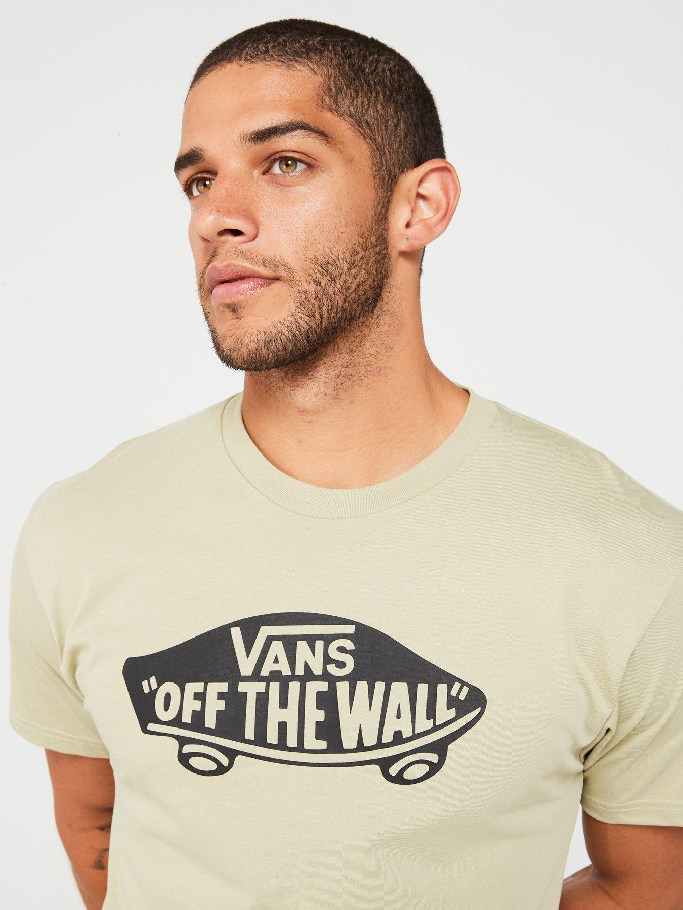 vans-mens-style-76-t-shirt-greenoutfit