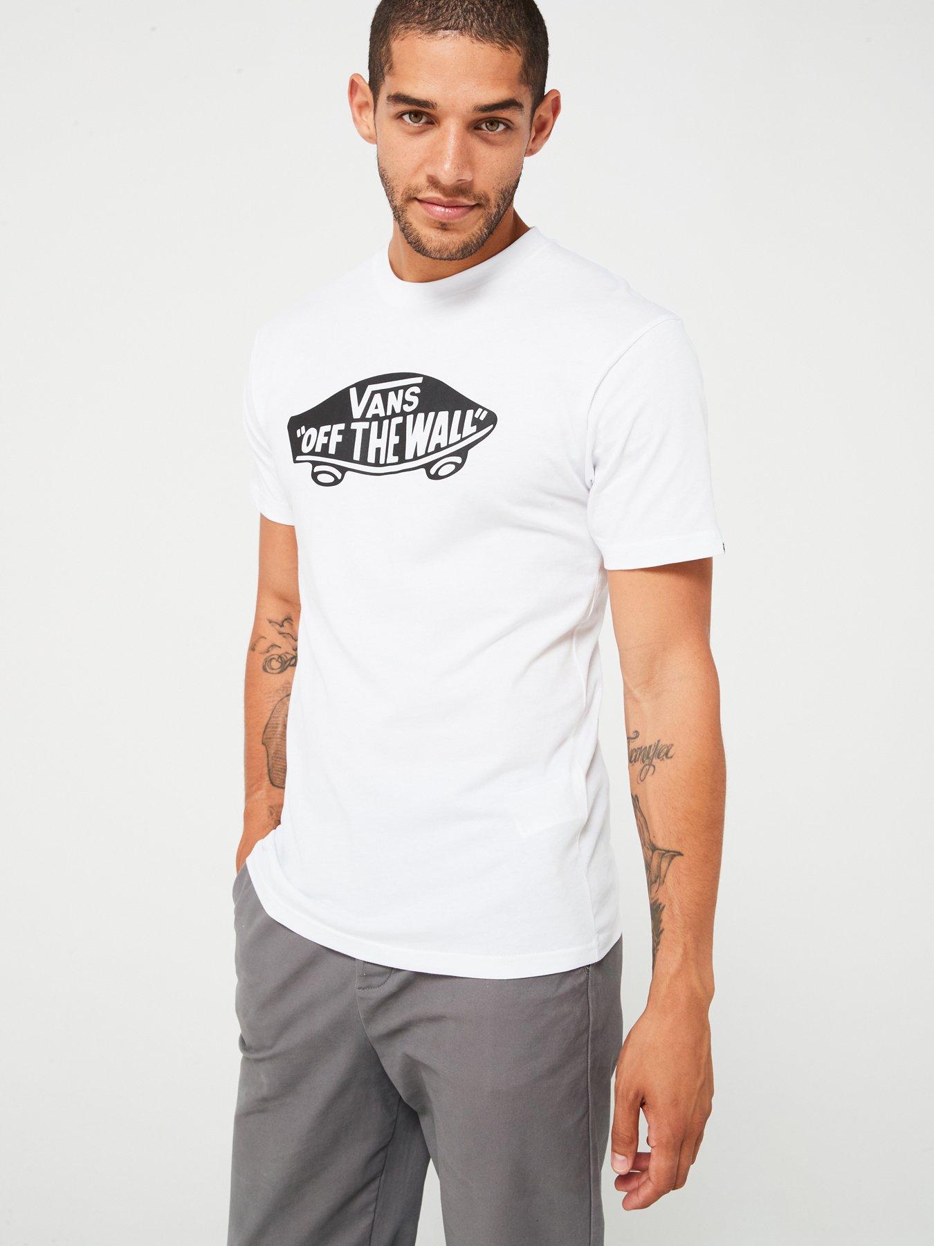 vans-mens-style-76-t-shirt-white