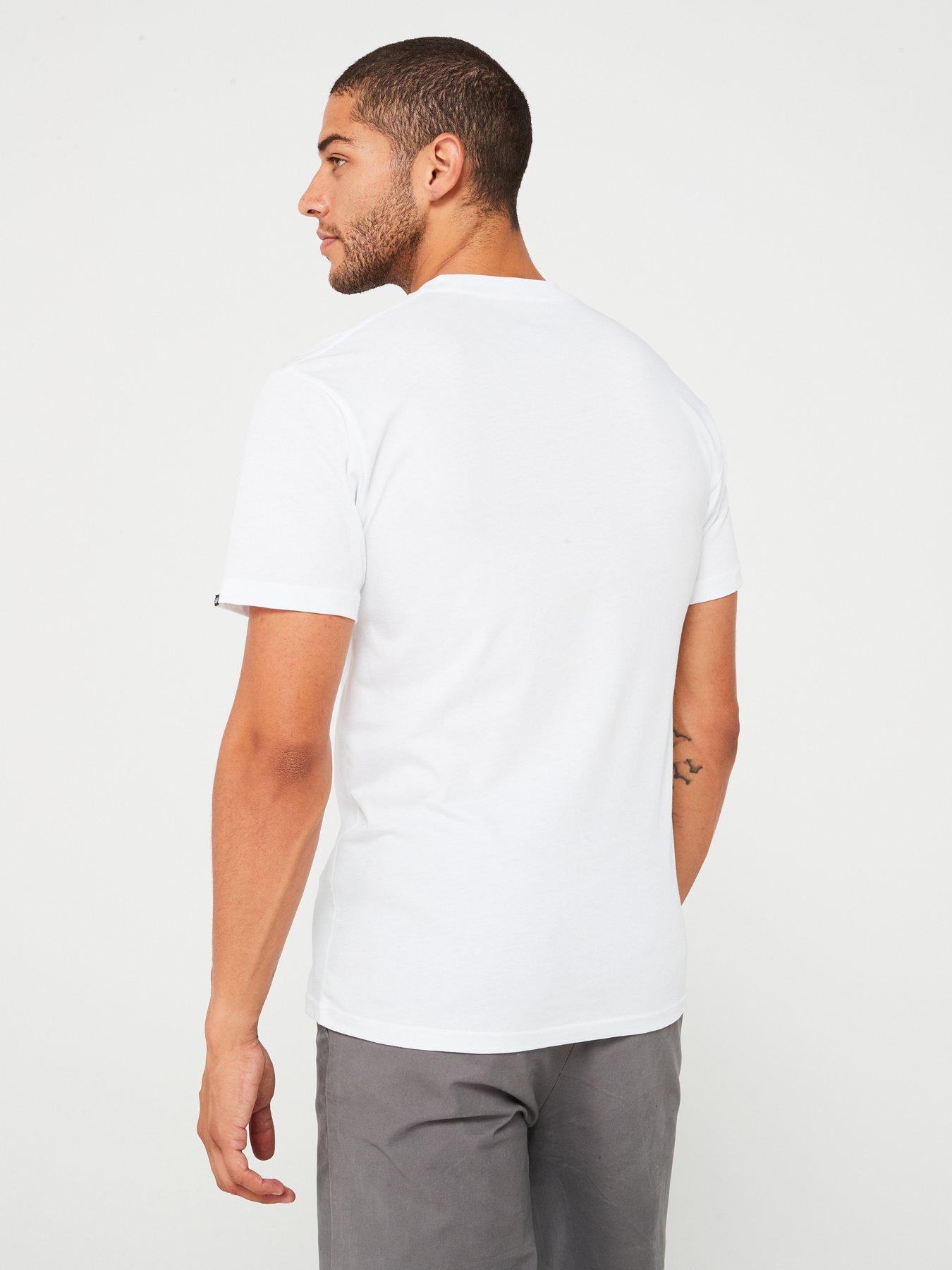 vans-mens-style-76-t-shirt-whitestillFront