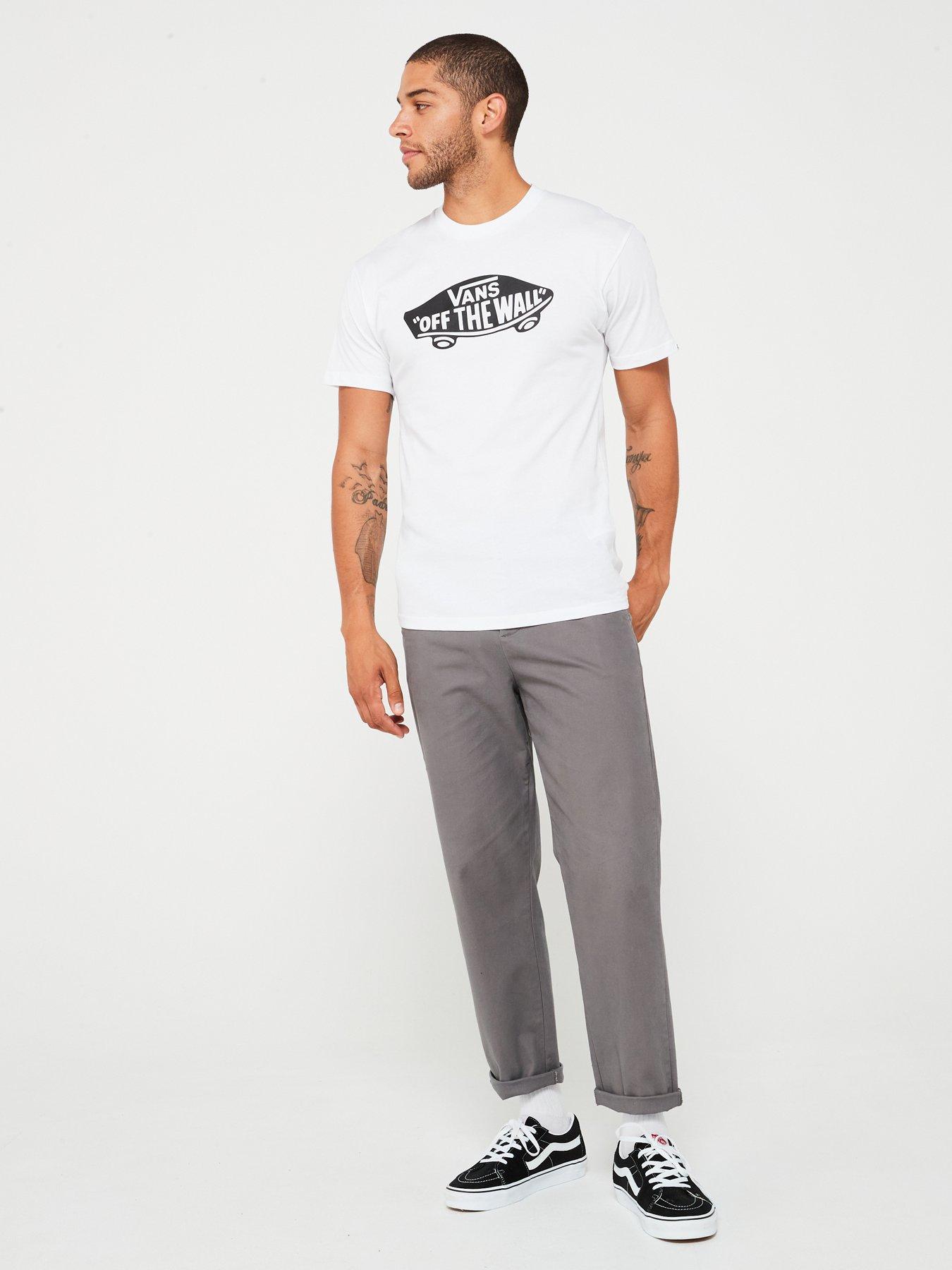 vans-mens-style-76-t-shirt-whiteback