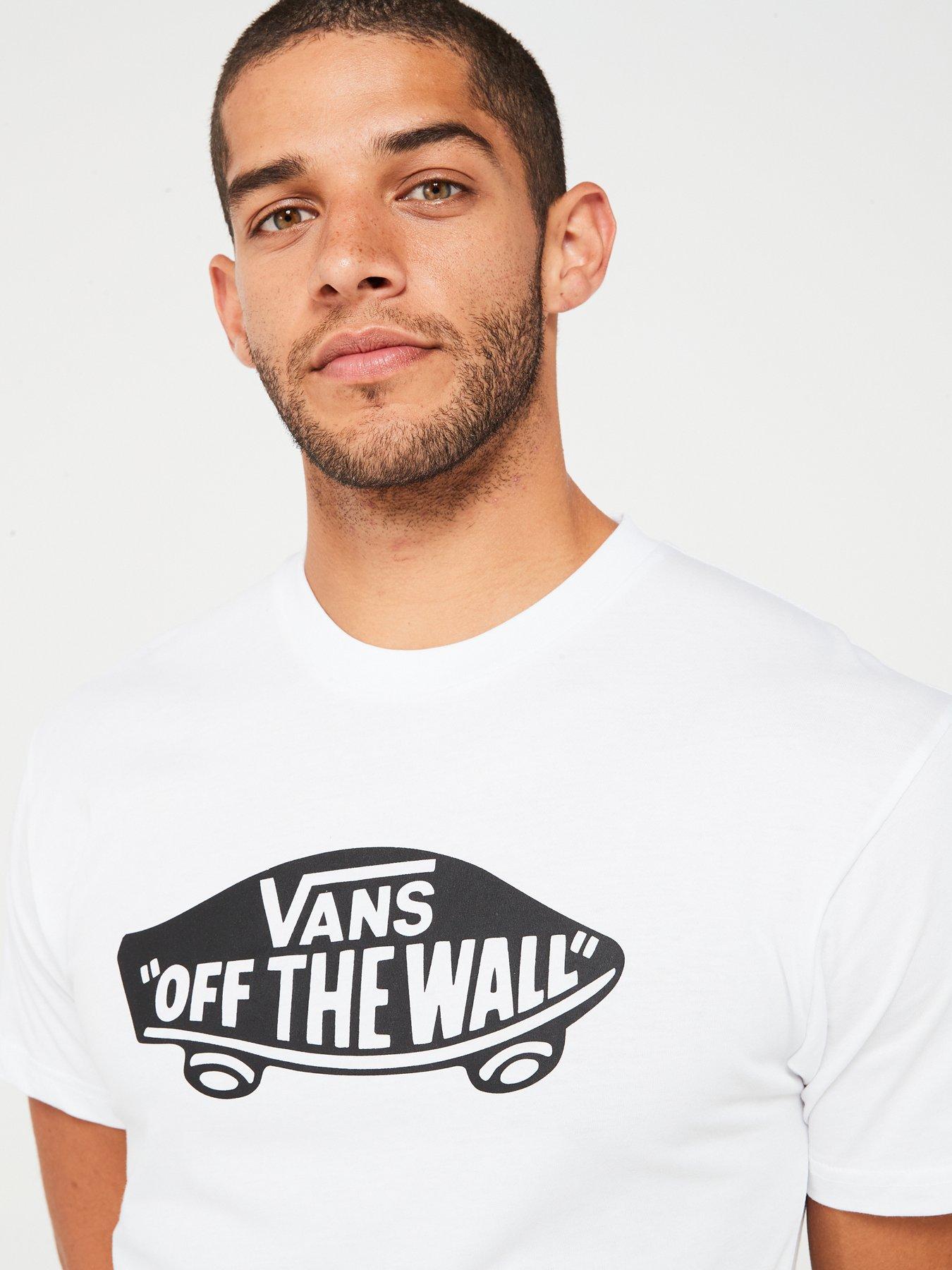 vans-mens-style-76-t-shirt-whiteoutfit